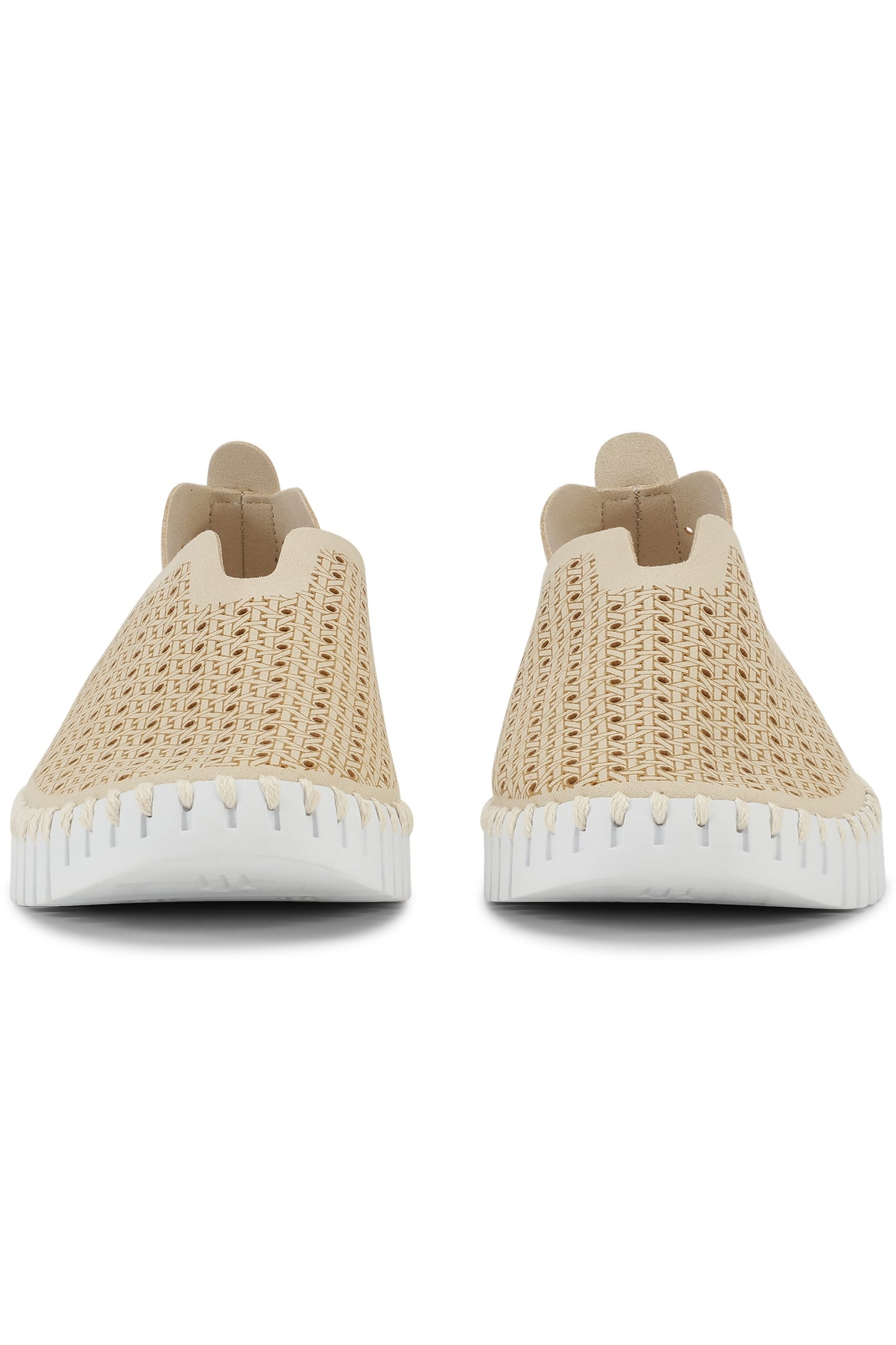 TULIP4031 KIT WHITE 6