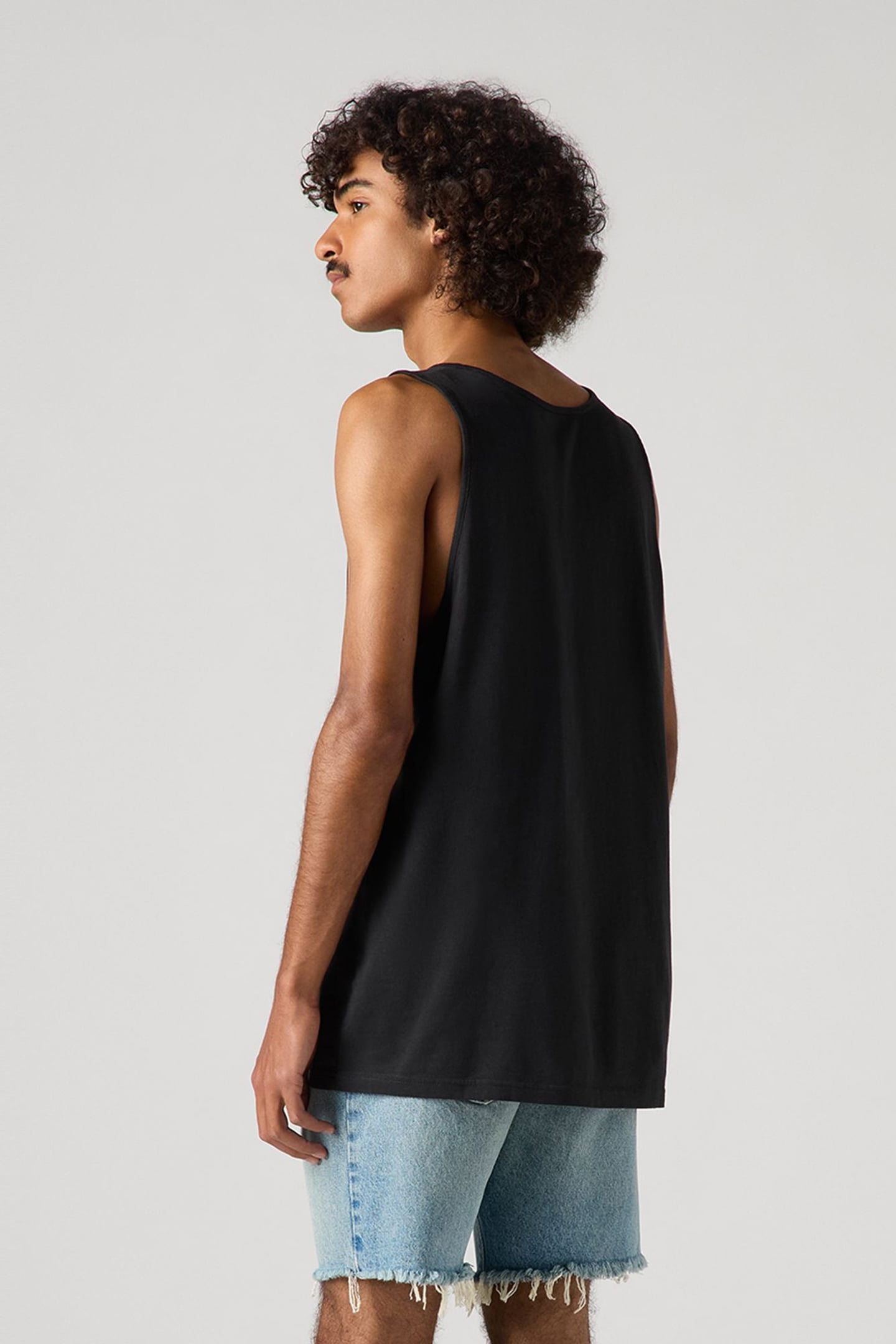 LSEHOUSEMARK TANK METEORITE CHEST HIT 2