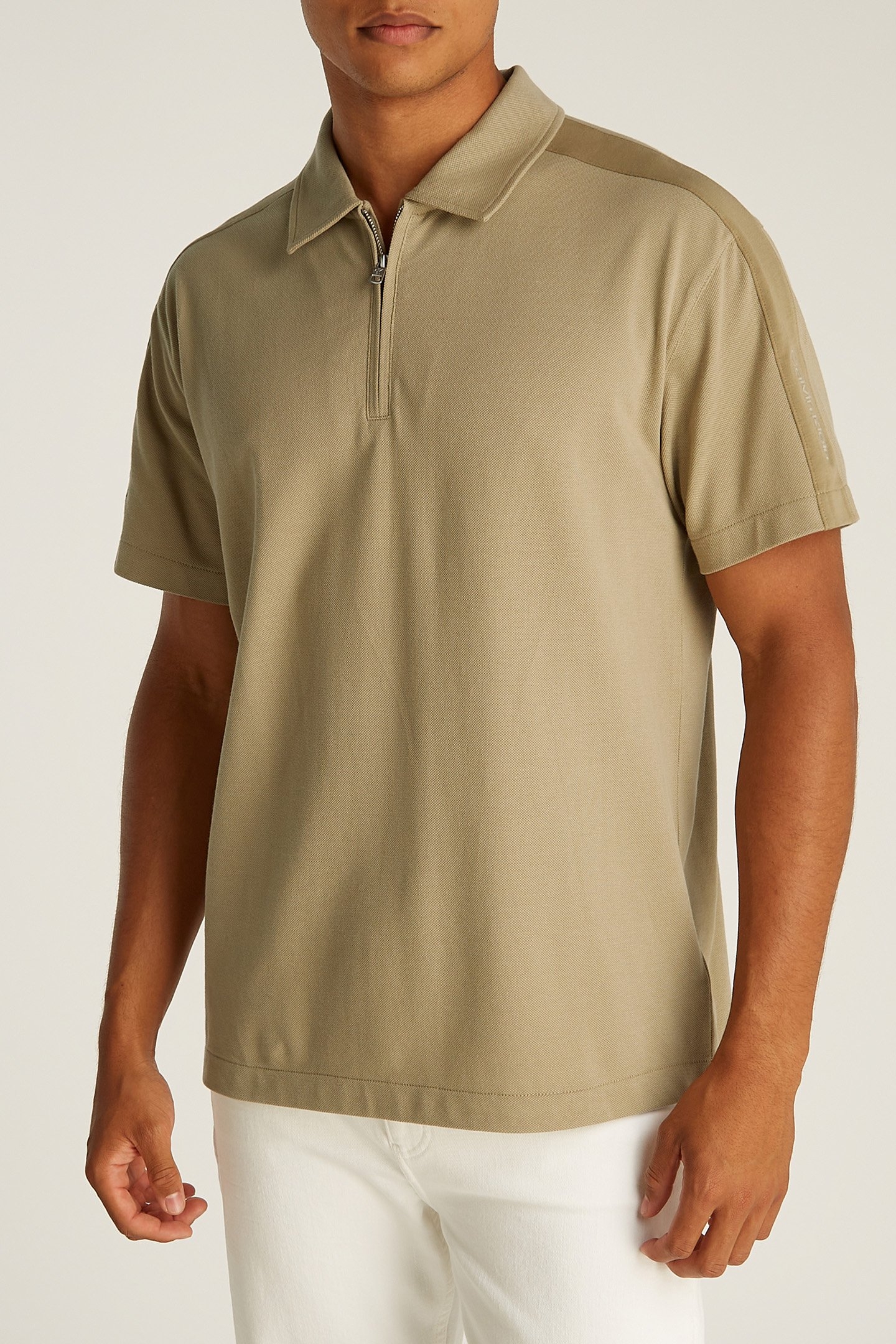 LOGO TAPE POLO TREE HOUSE 1