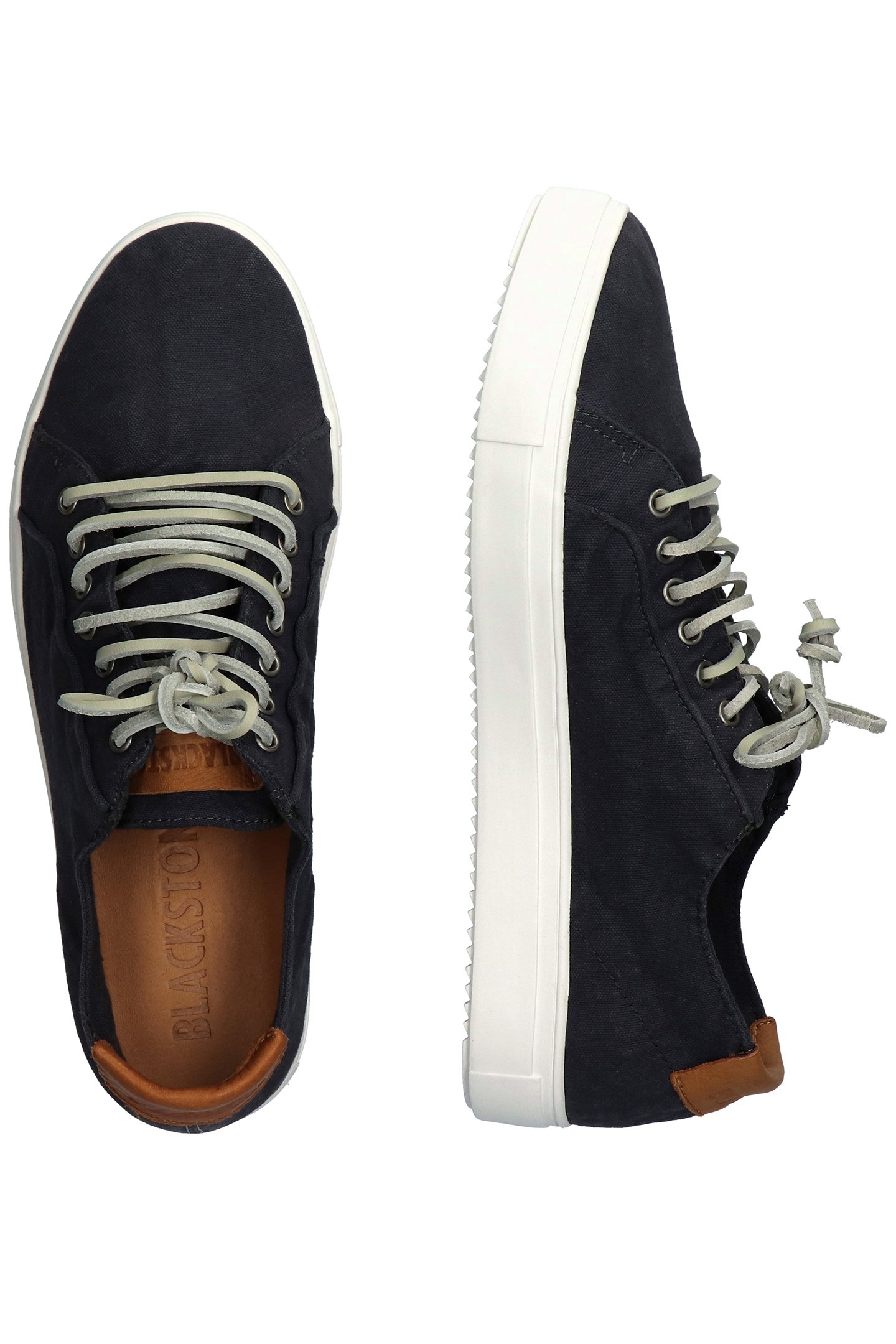 TRISTAN DARK SLATE 3