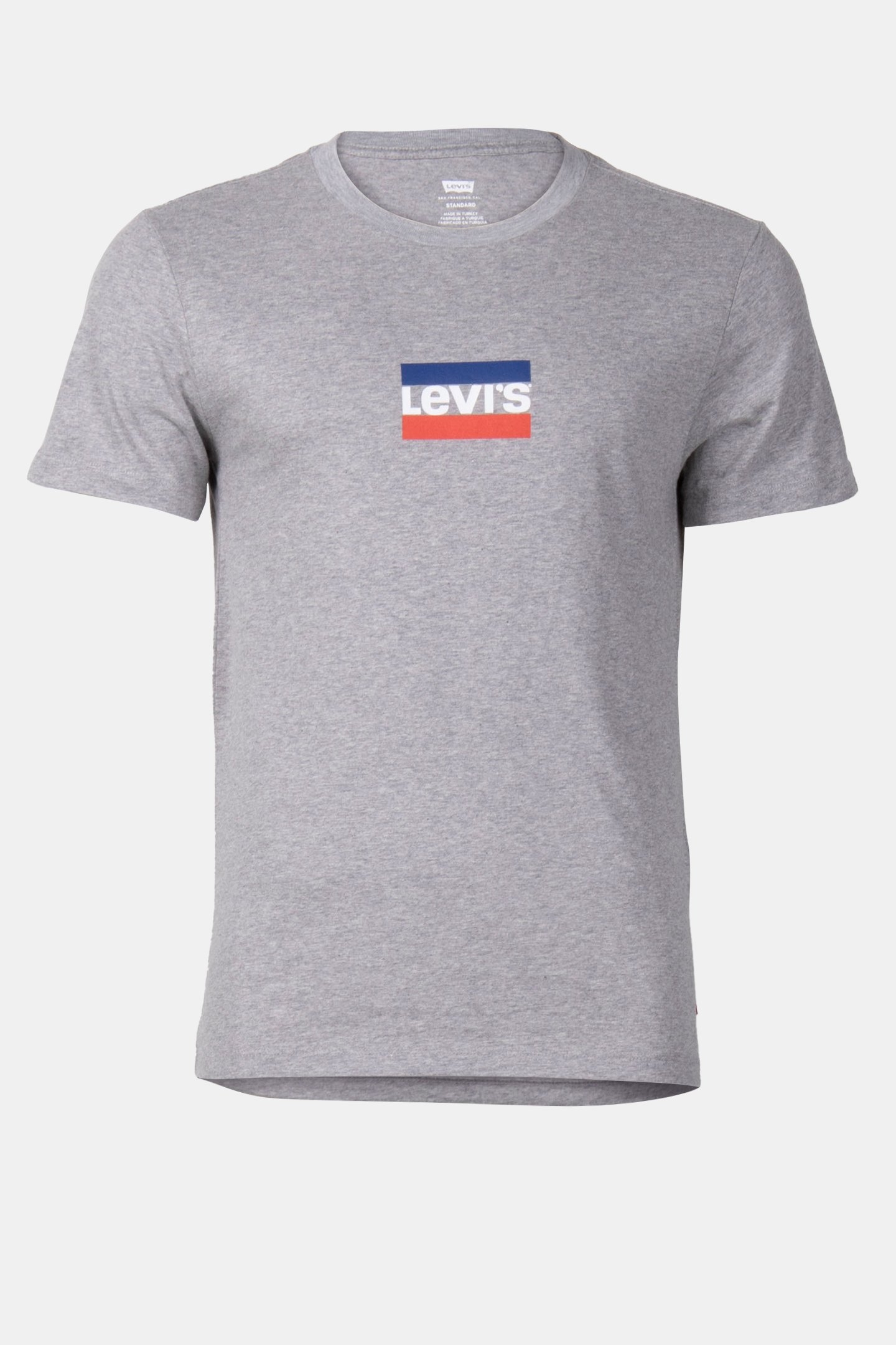 LSEGRAPHIC CREWNECK TE MINI SPORTSWEAR 3