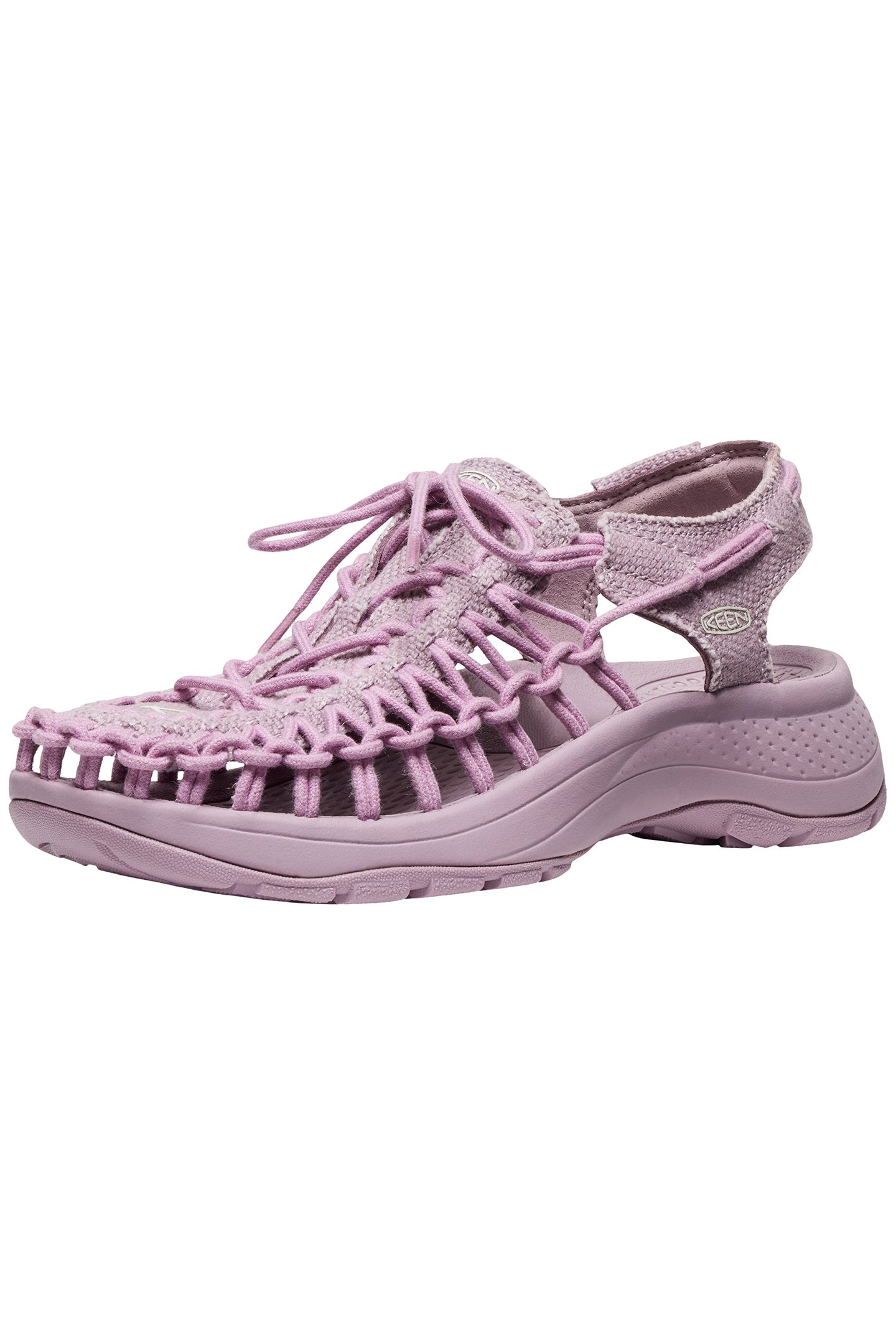 UNEEK ASTORIA CANVAS TOADSTOOL/TOADSTO 7