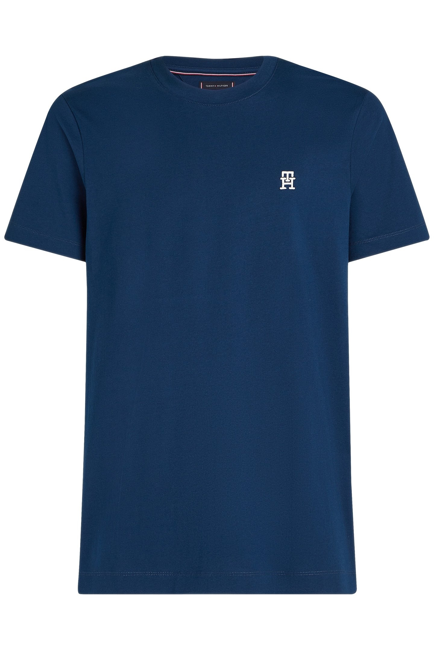 MONOGRAM IMD TEE NIGHT SKY 4