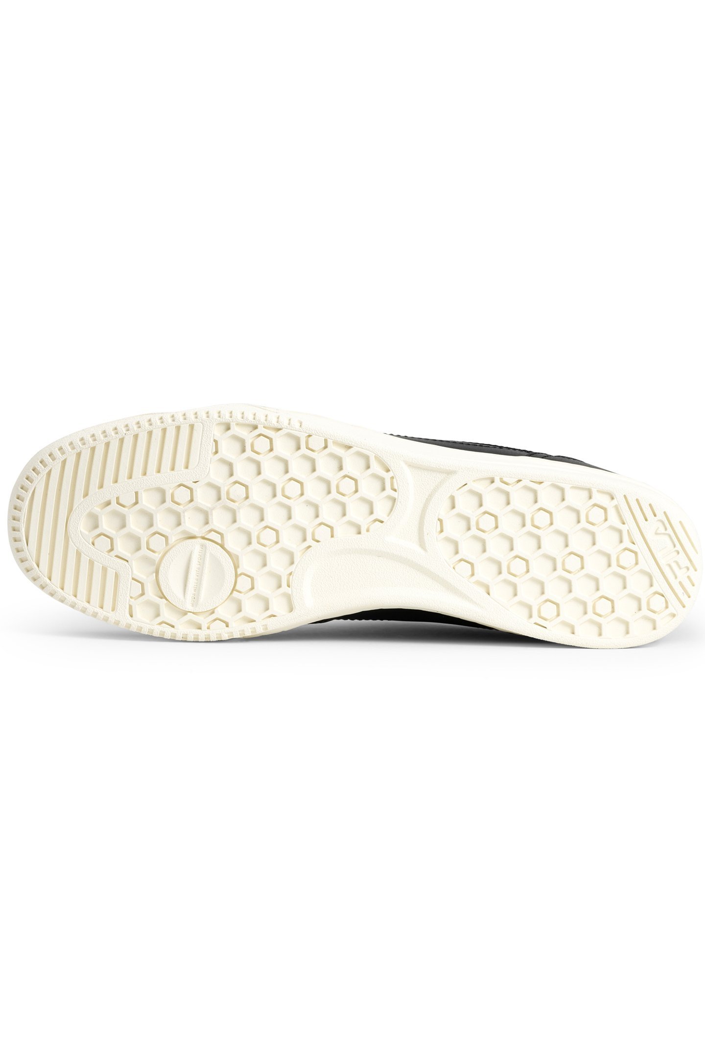 FILA SLANTSHOT L BLACK-ANTIQUE WHITE 5