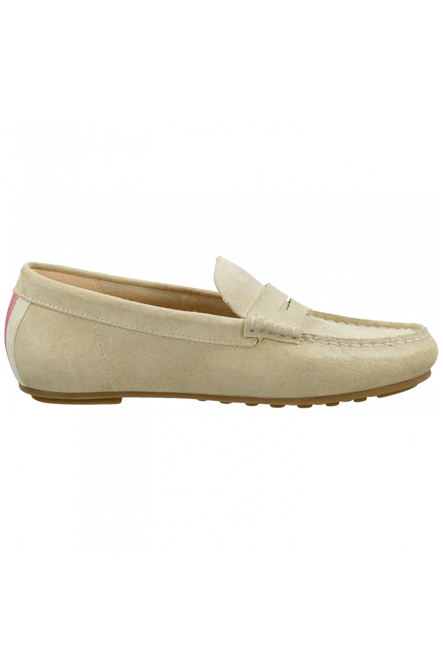 SEABAYA BEIGE 1