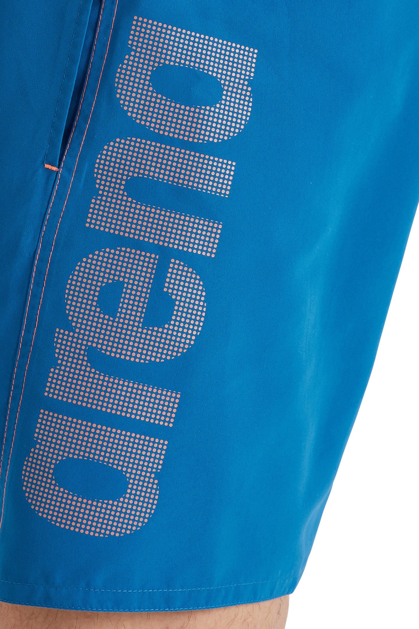 FUNDAMENTALS ARENA LOGO BOXER ATLANTIC-FLOREALE 6