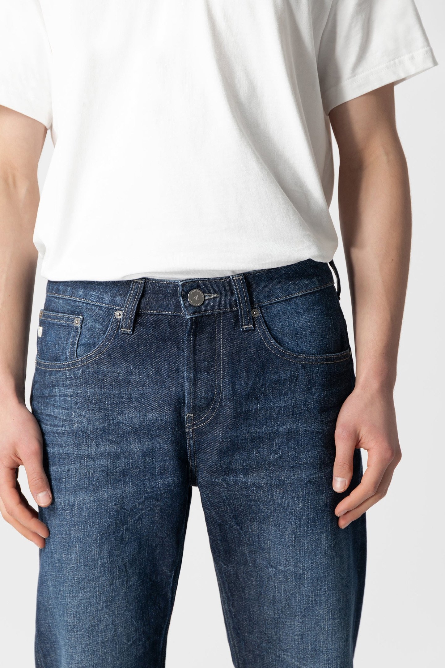 EXTRA EASY - 3D AGED 3D AGED 6