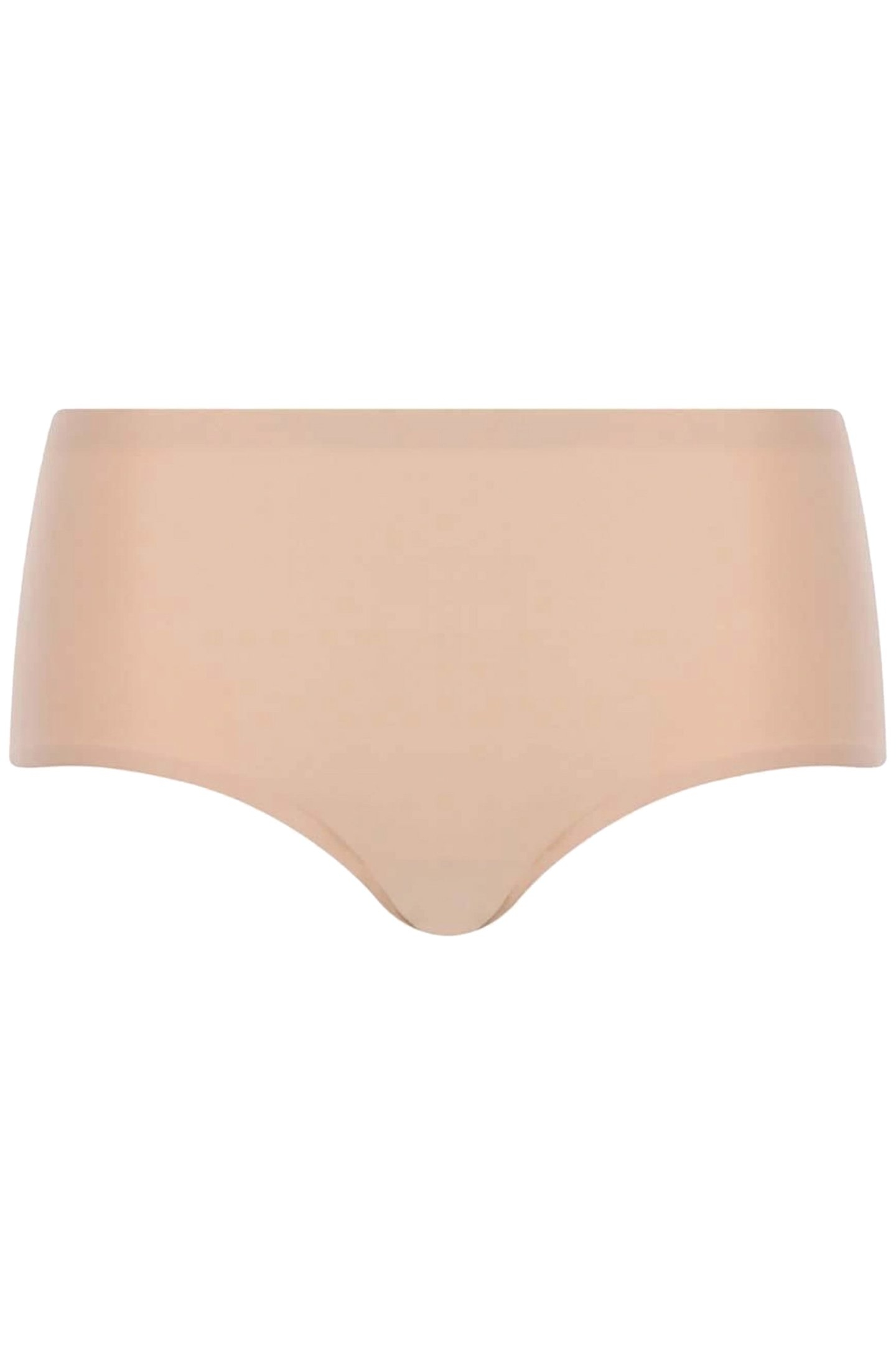 UW BO. SHORTY NUDE 3