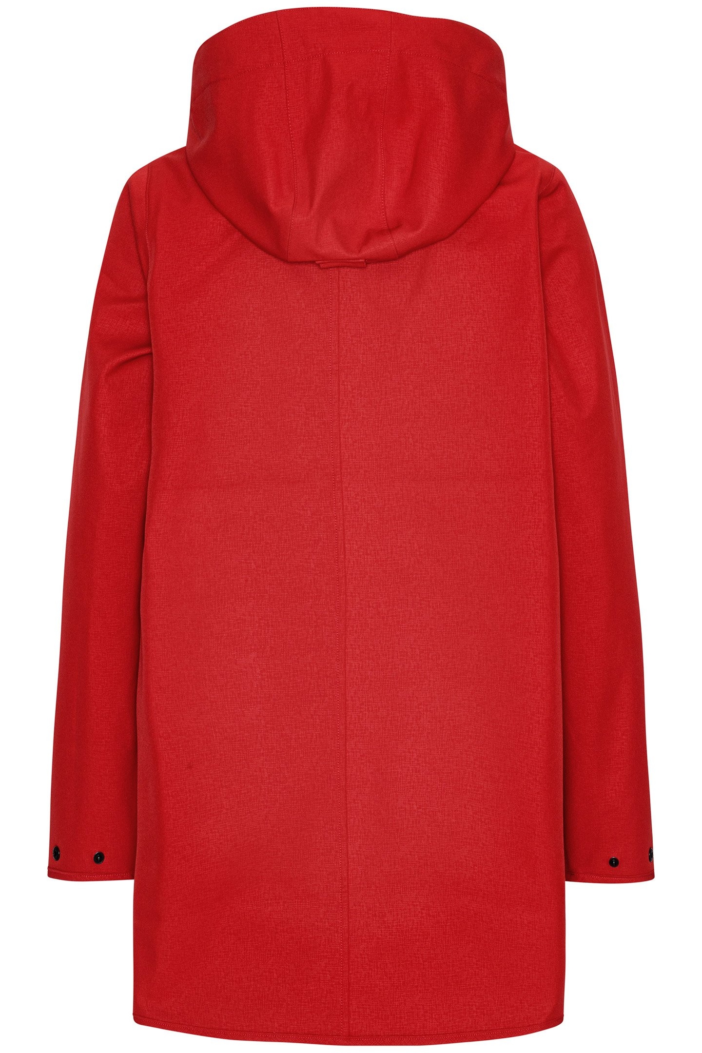 RAIN135 RAIN JACKETS FIRE 5