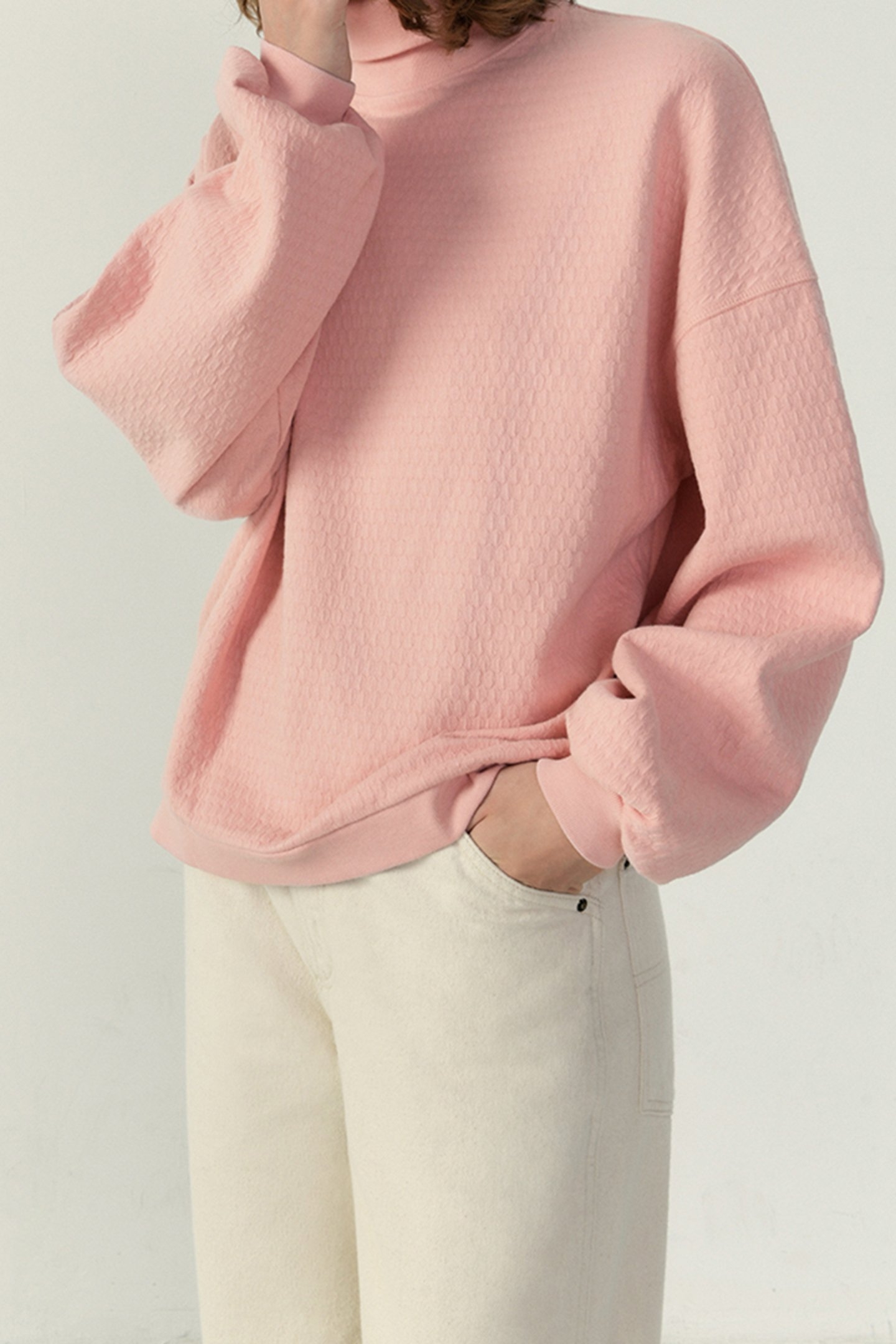 ELLAN SWEATS GLYCINE 3