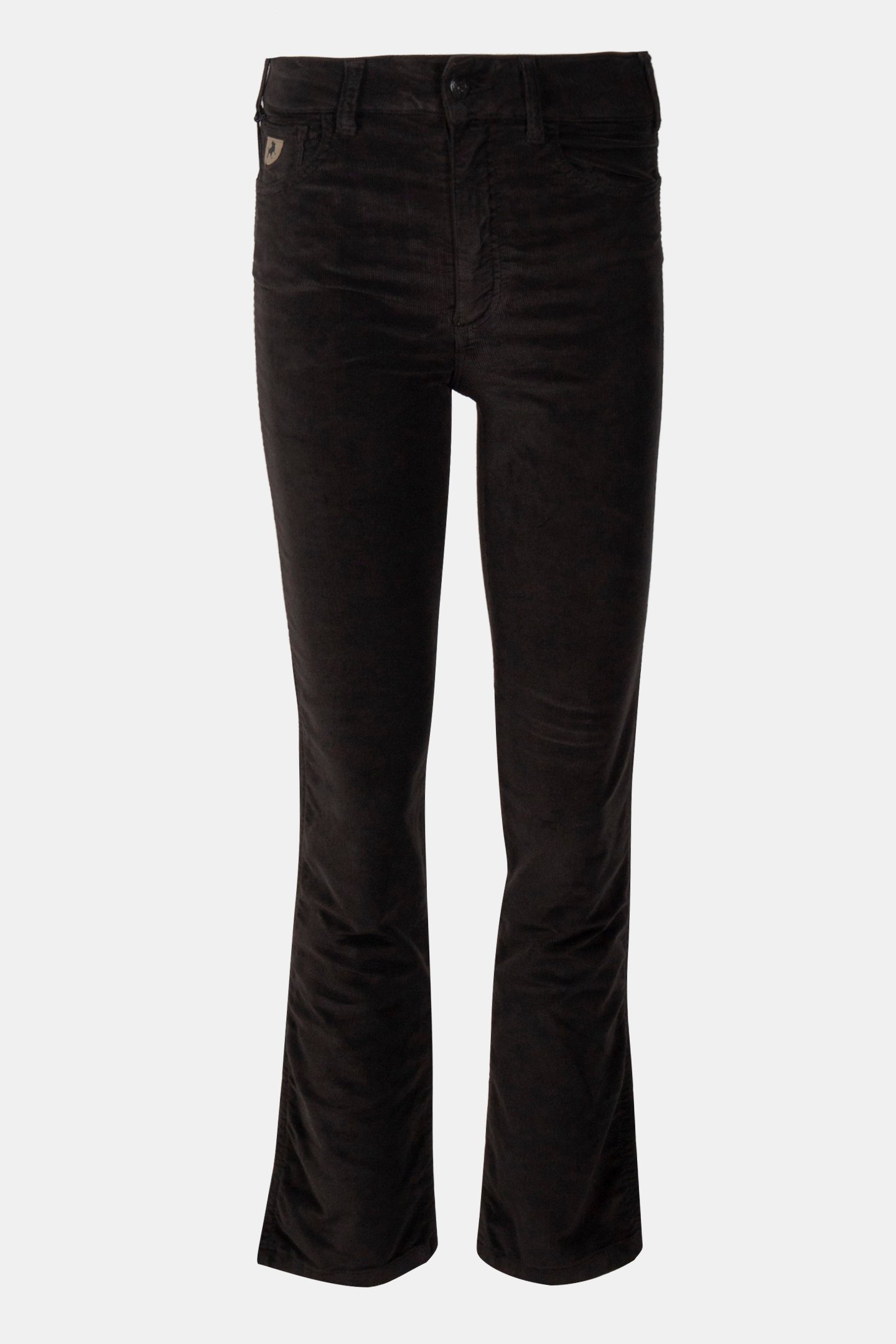 MALENA F BITTER CHOCOLATE 3