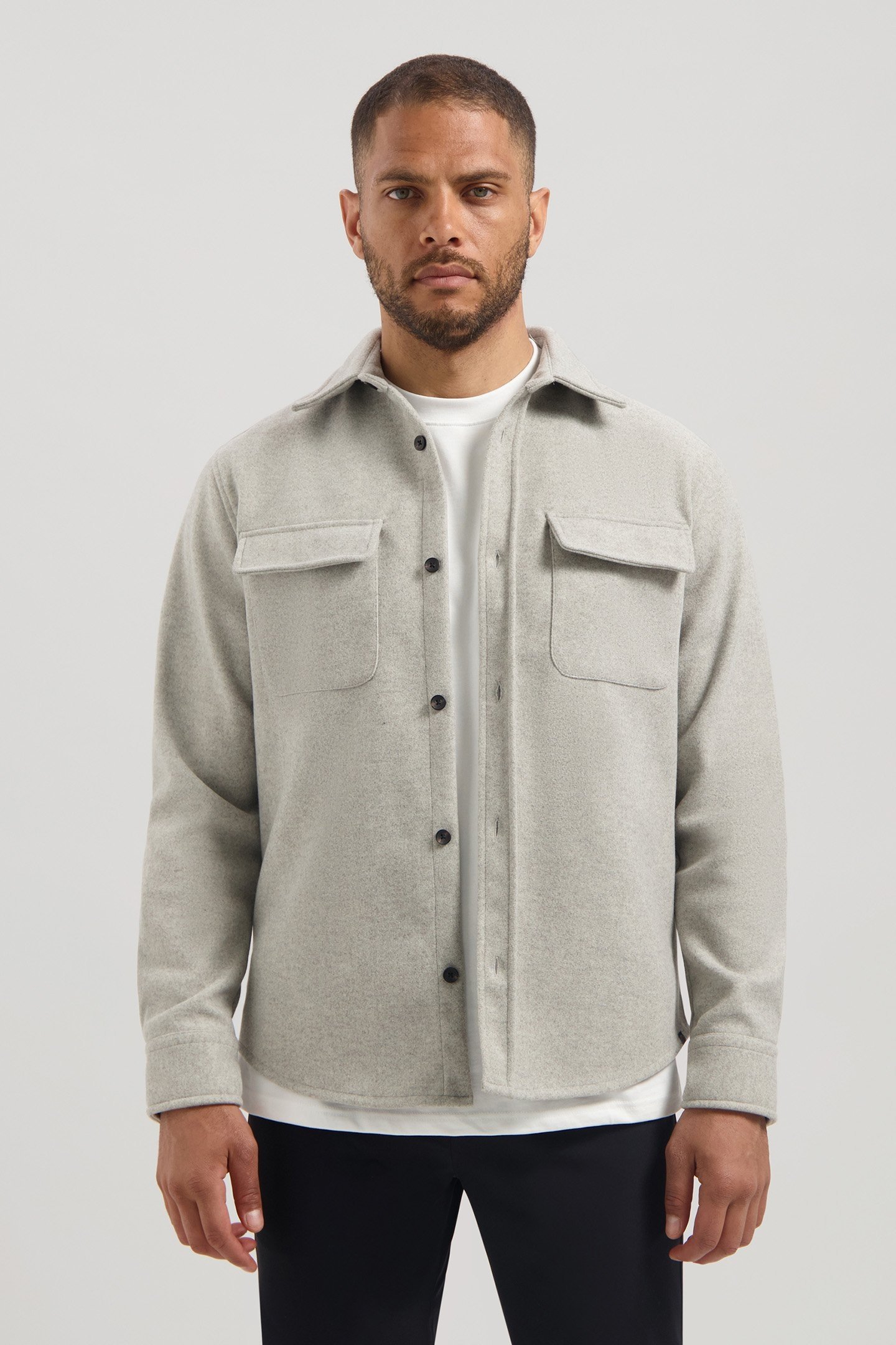 DS_ULRIK OVERSHIRT GHOST GREY 5