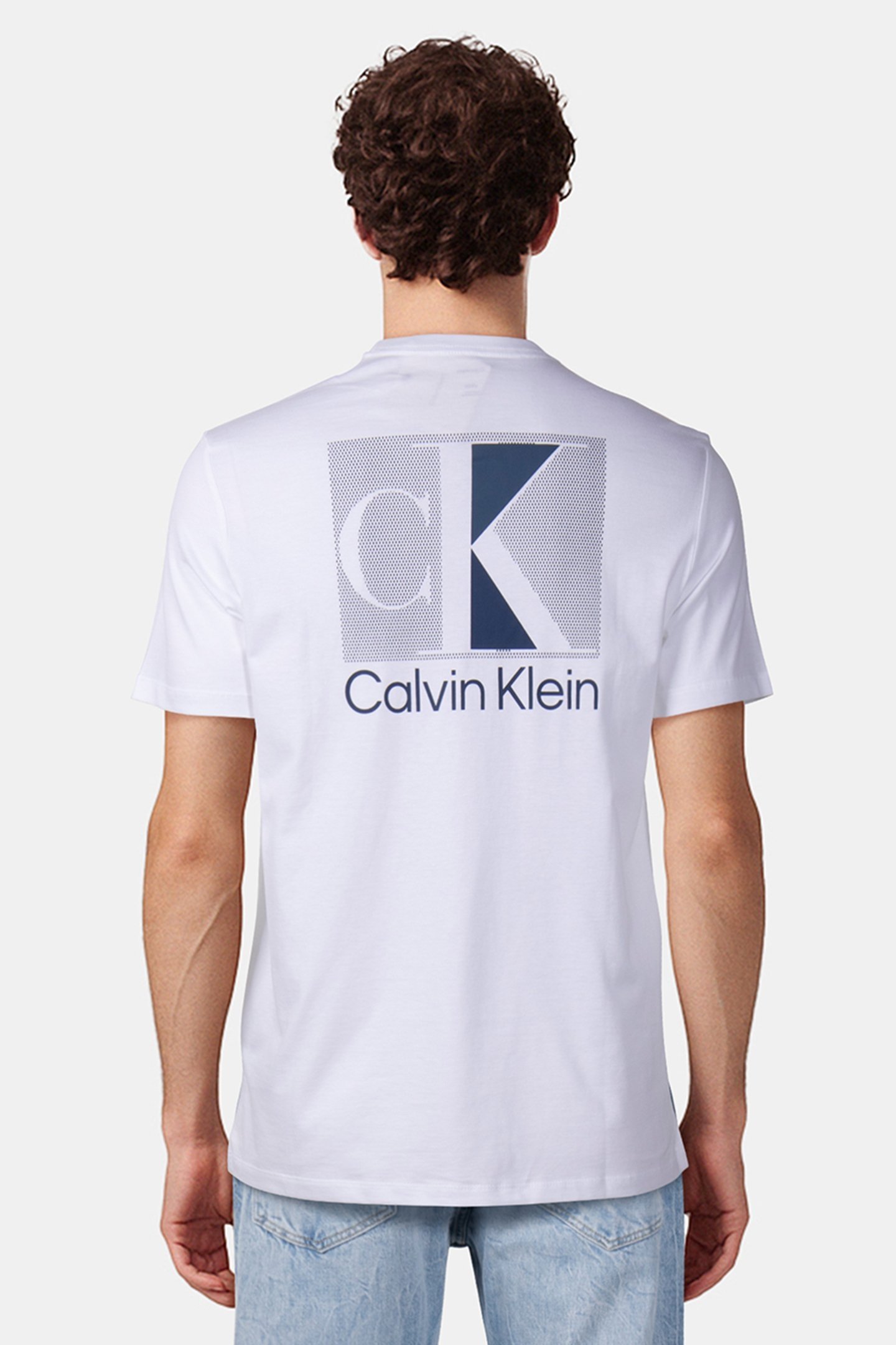 SS 30S EU SP CK ABST BRIGHT WHITE 2