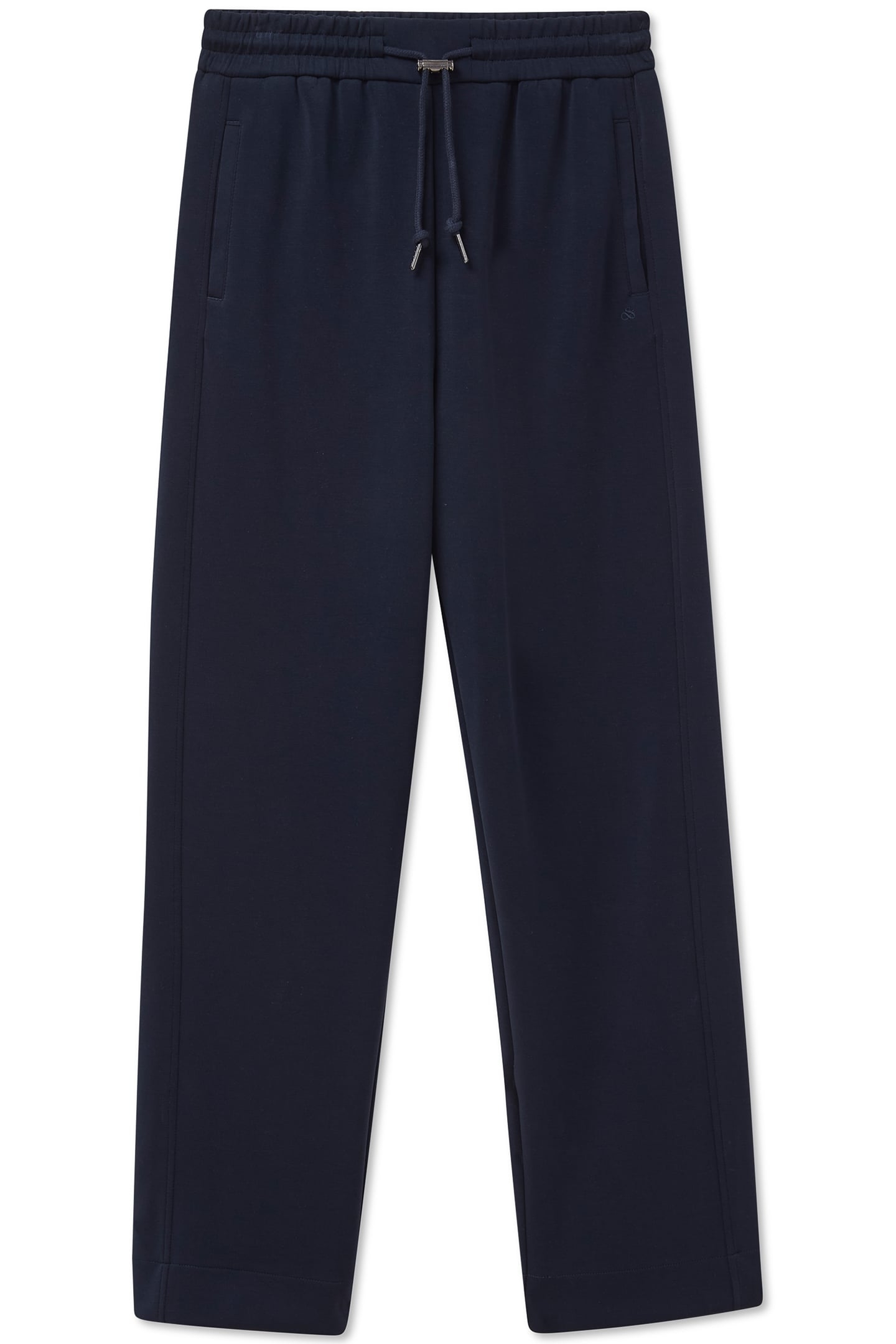 STRAIGHT LEG PANT SKY CAPTAIN 4