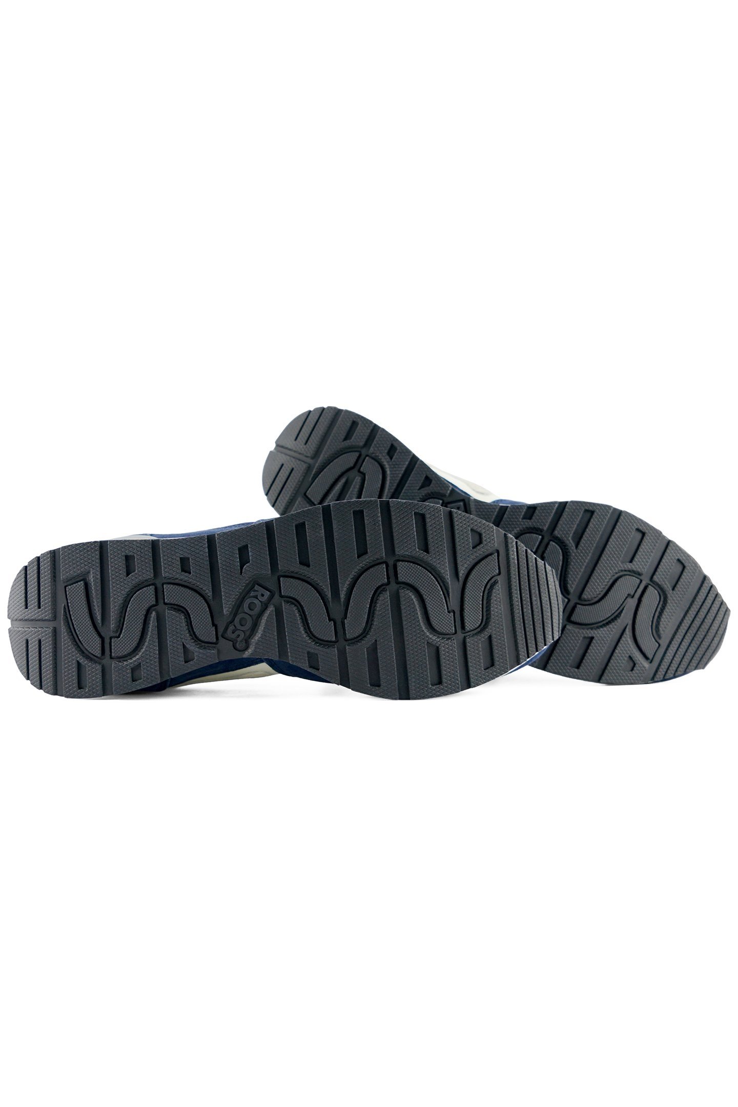 UNISEX COIL R1 ARCHIVE BLUE 3