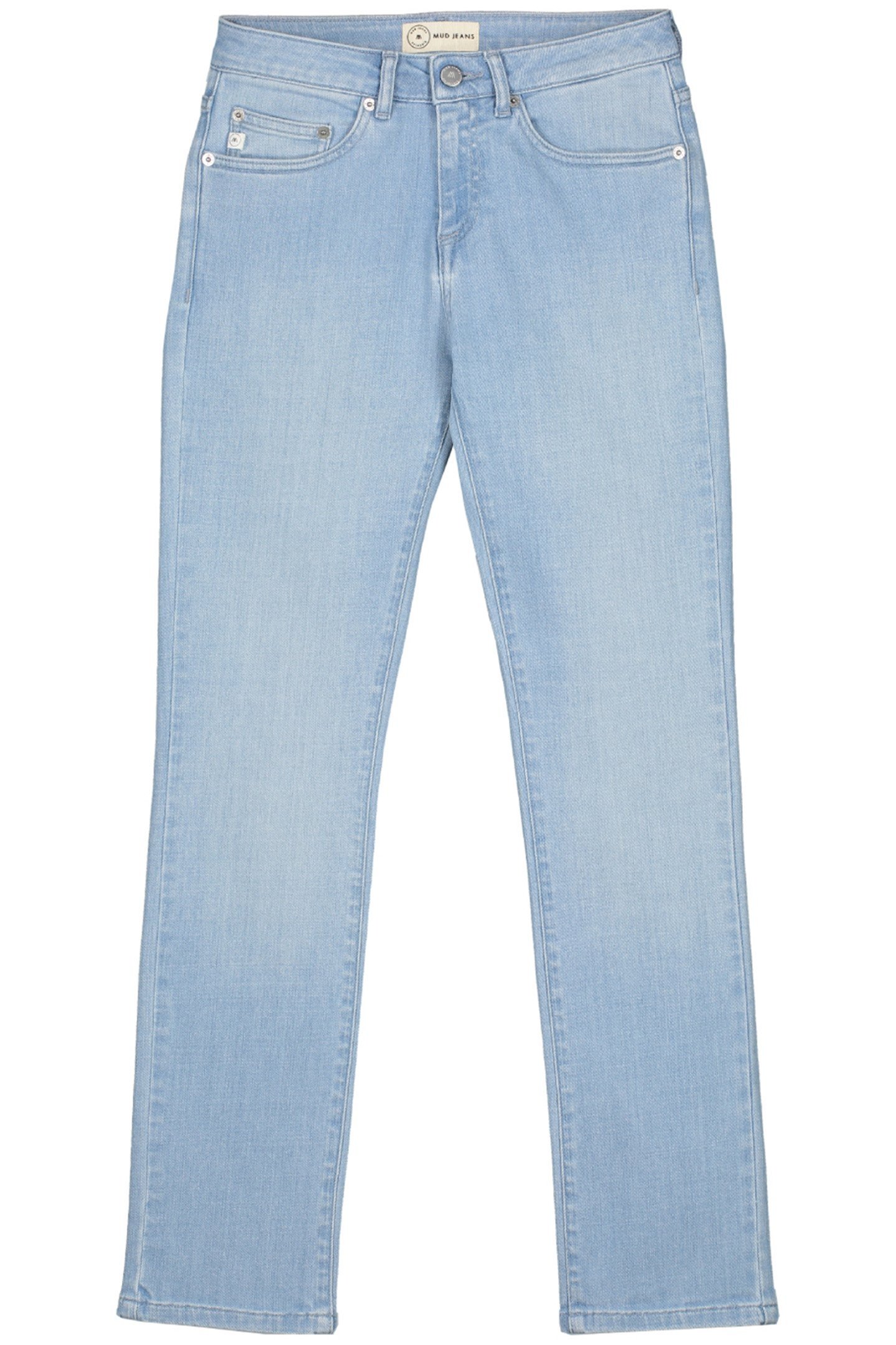 FAYE STRAIGHT - SUNNY STONE SUNNY STONE 5