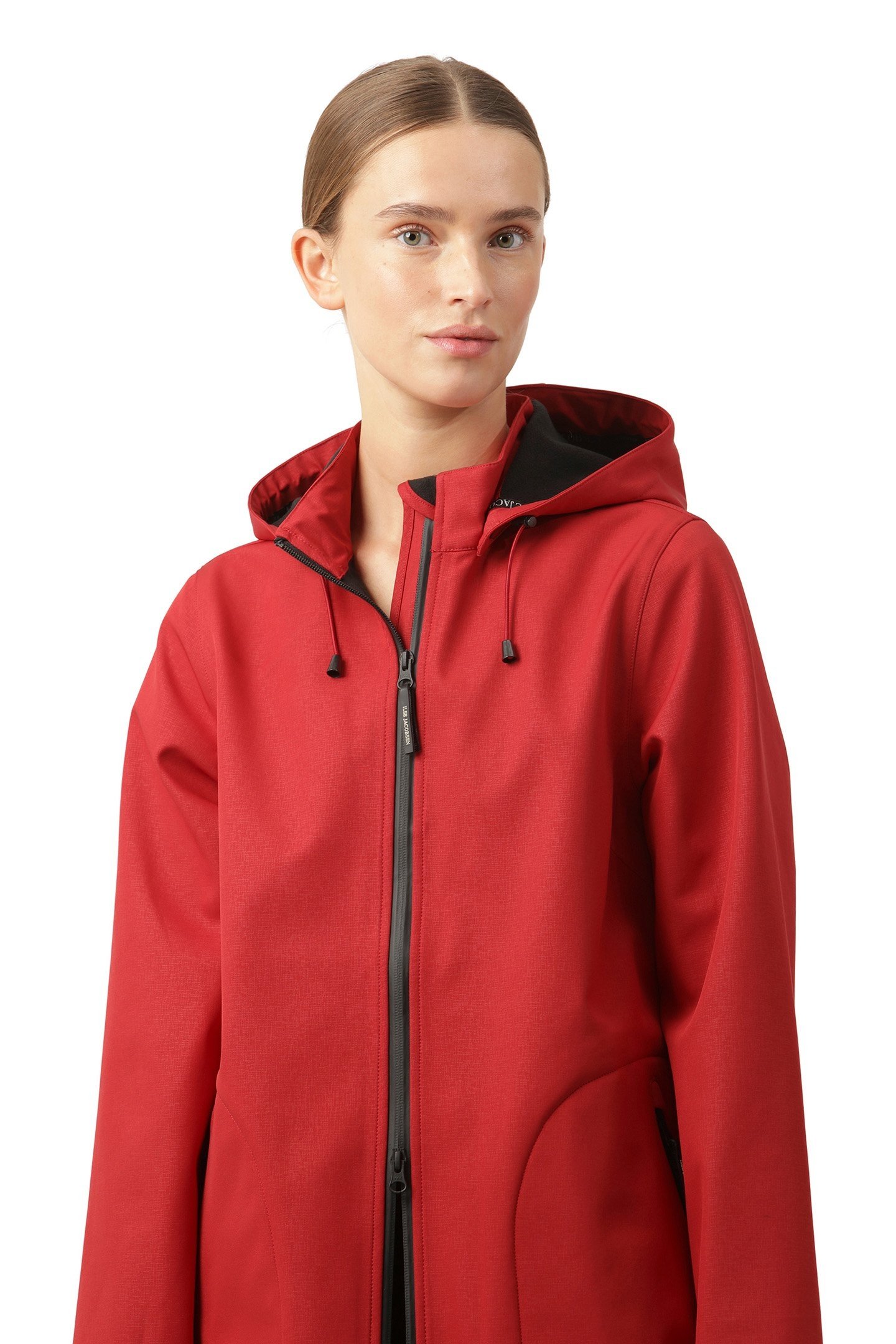 RAIN135 RAIN JACKETS FIRE 6