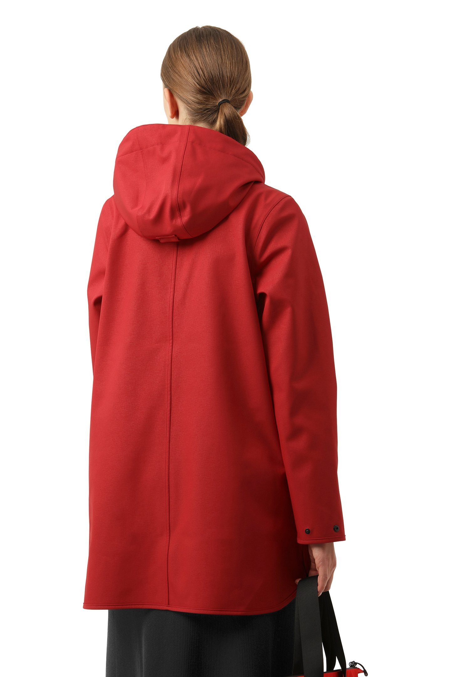 RAIN135 RAIN JACKETS FIRE 2