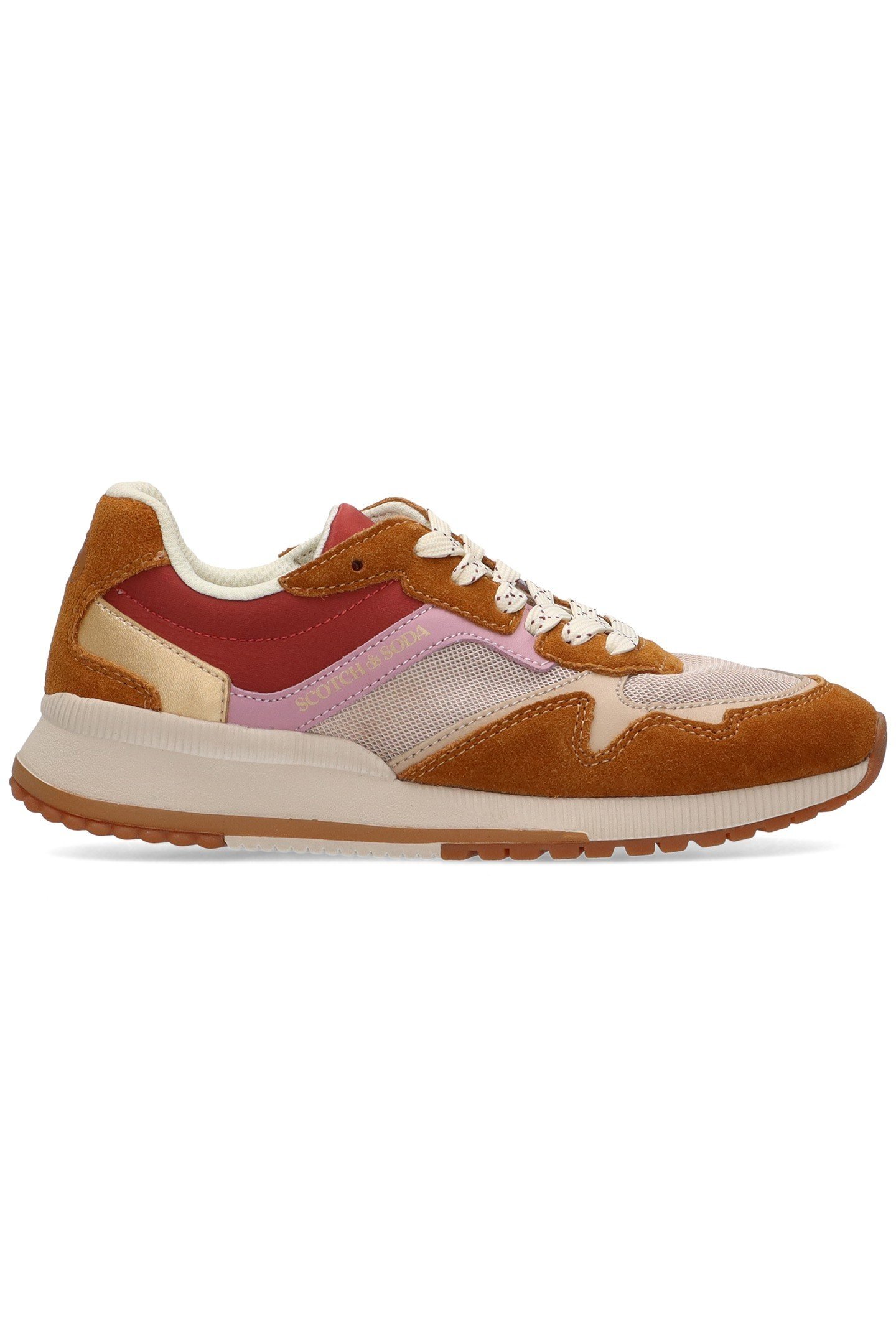 VIVI COGNAC/LILAC 1