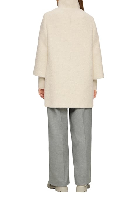 S.OLIVER JACKET OUTDOOR BEIGE 3