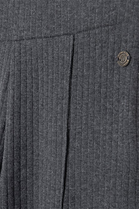 GIRL'S SIENEKE PANTS DARK BLUE 3