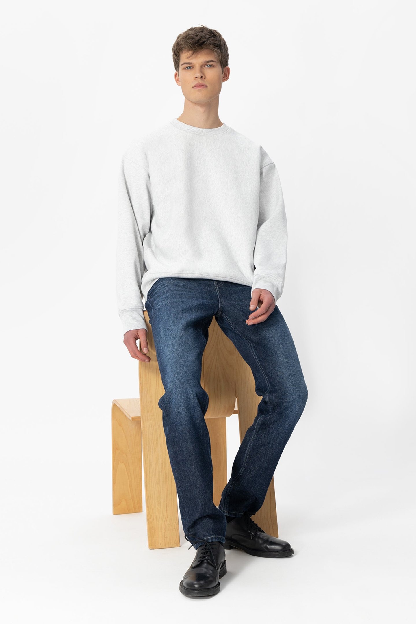 EXTRA EASY - 3D AGED 3D AGED 5