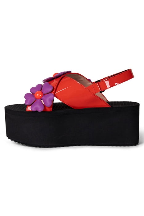 SAN.LOD.TEVA80 VERN.ARANCIO/GIACINT 3