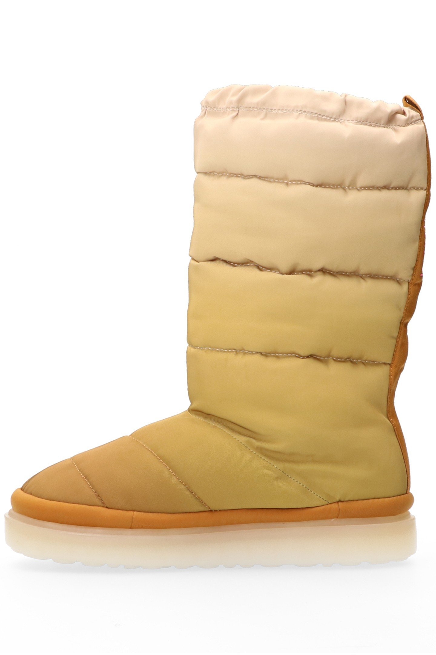 JOAN COGNAC GRADED 2