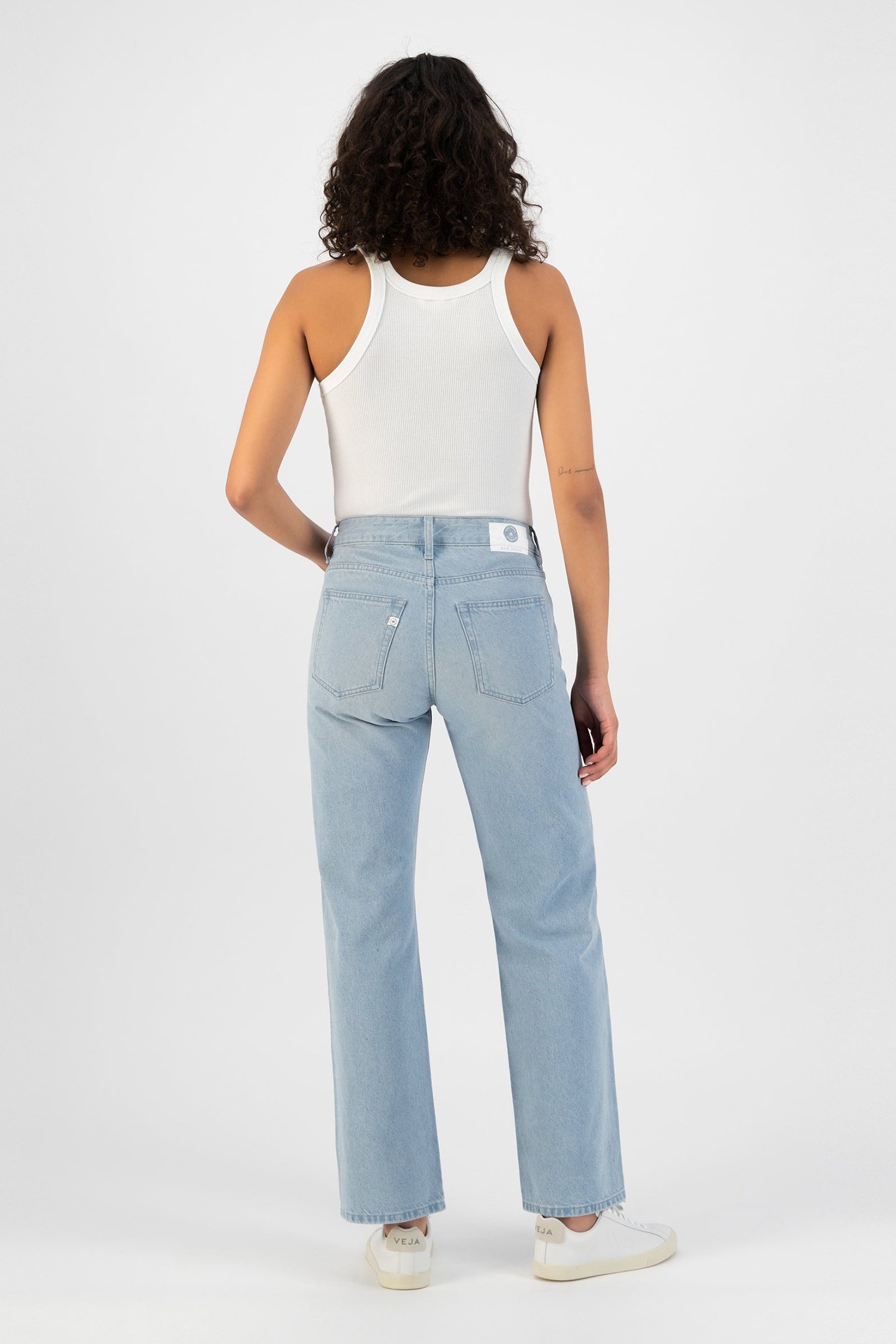 LOOSE JAMIE - SUNNY STONE SUNNY STONE 4