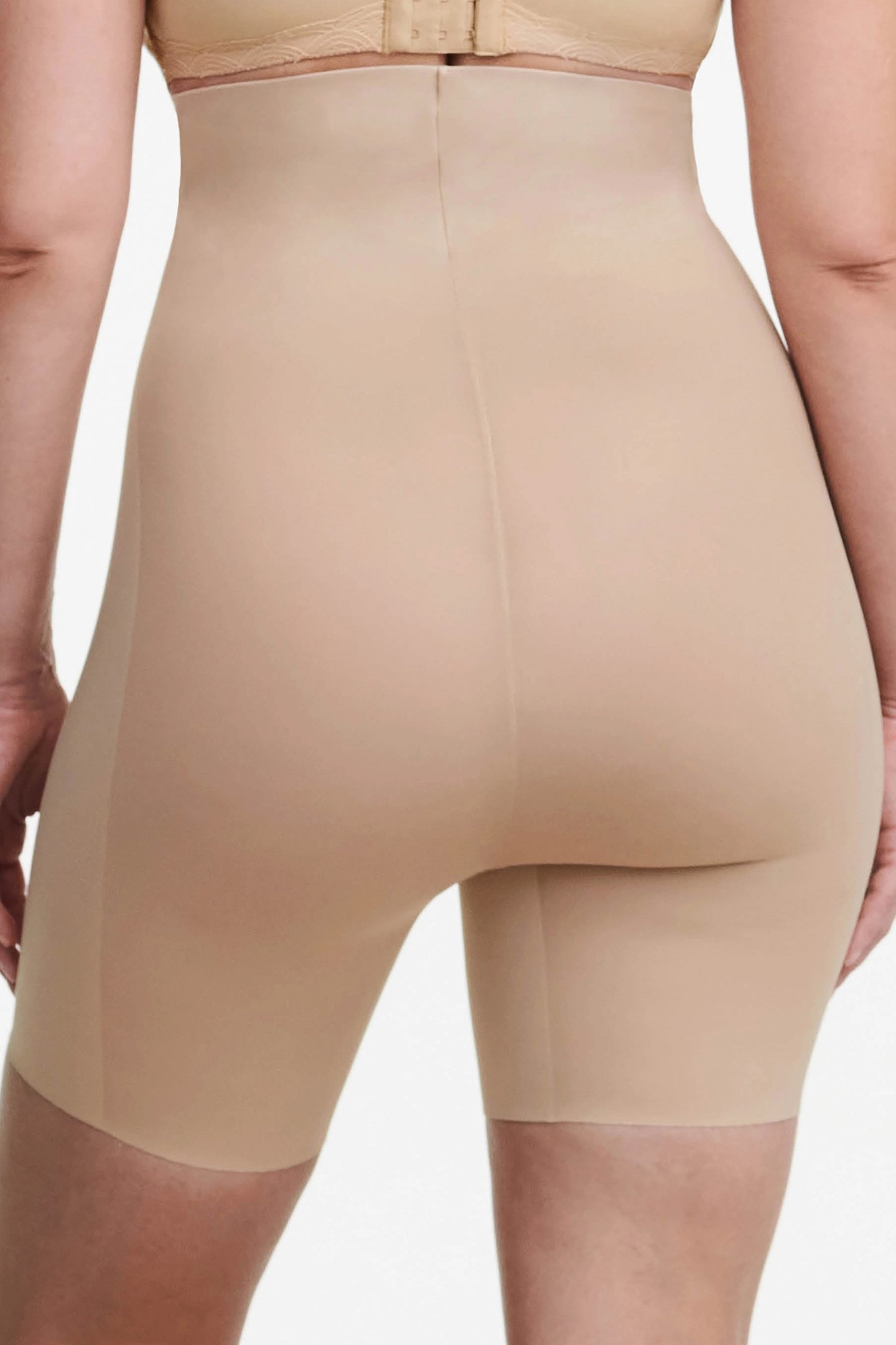 CO SHAPEWEAR PANTY NUDE 2