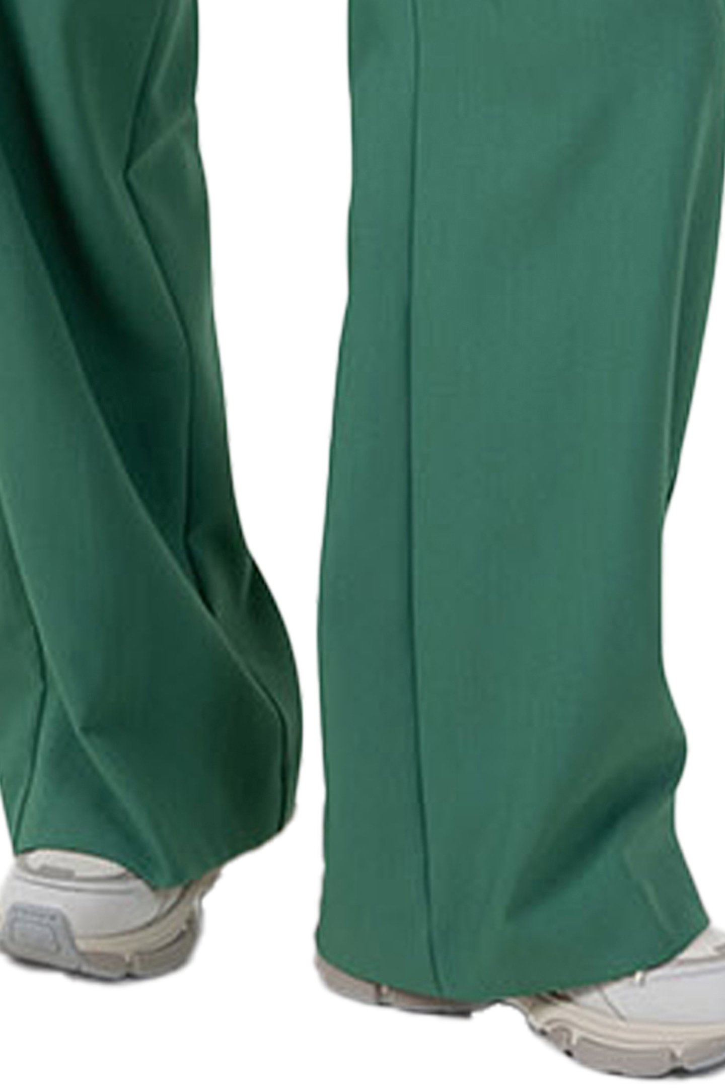 MOORE PANTS LILY PAD 5