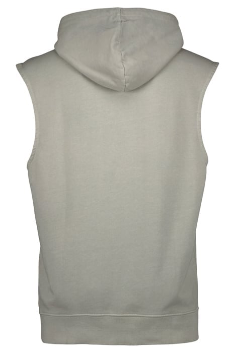 NEWBURGH SWEATER GREY FOG 7