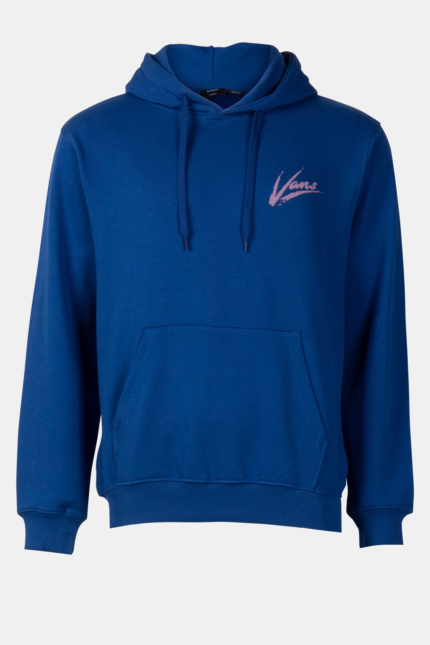 BRUSH SCRIPT LOOSE FT PO TRUE BLUE 3