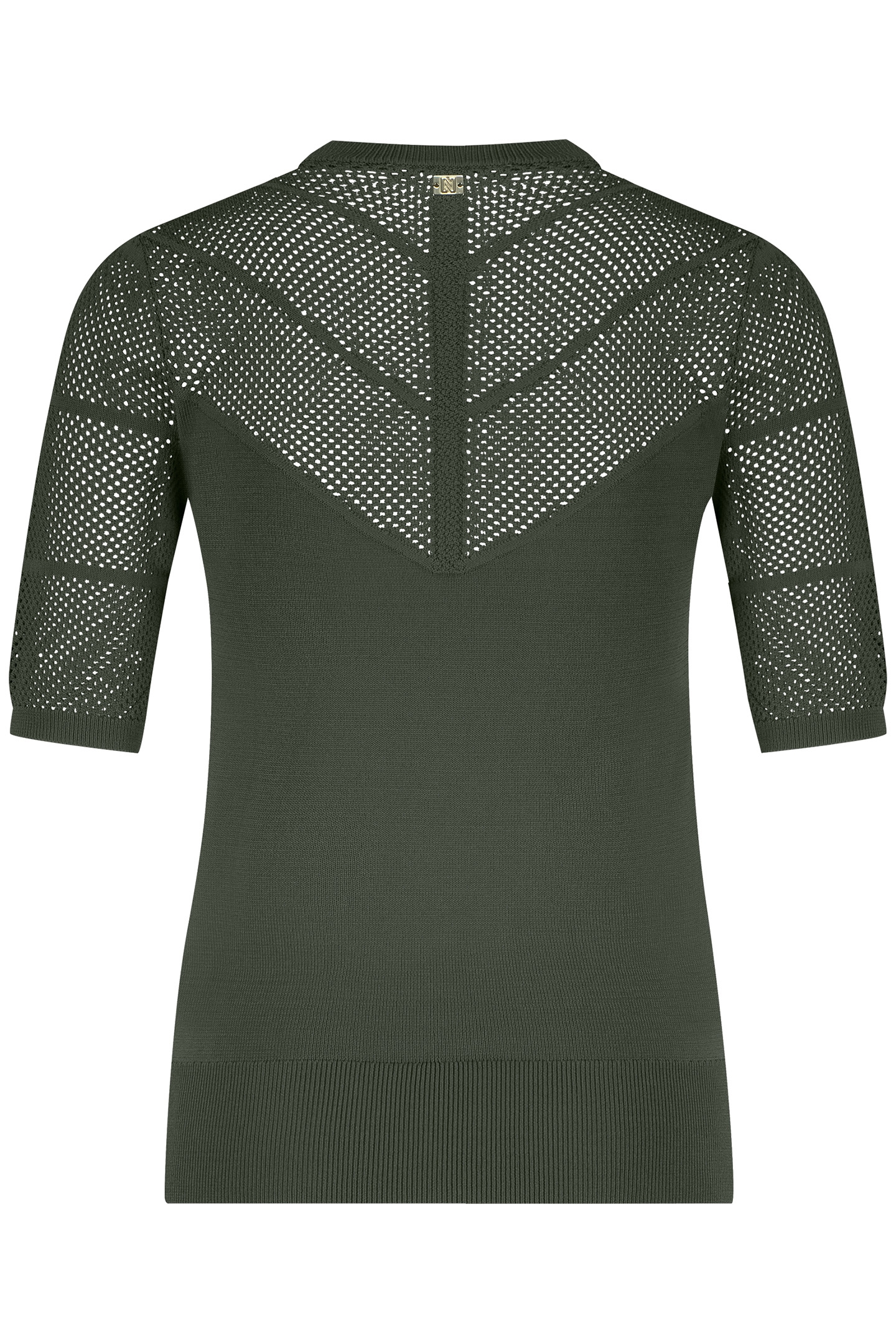 PHENN TOP NIGHT FOREST 2