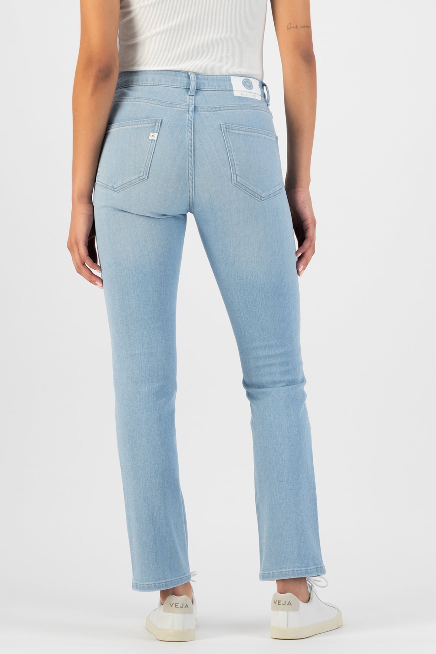 FAYE STRAIGHT - SUNNY STONE SUNNY STONE 2