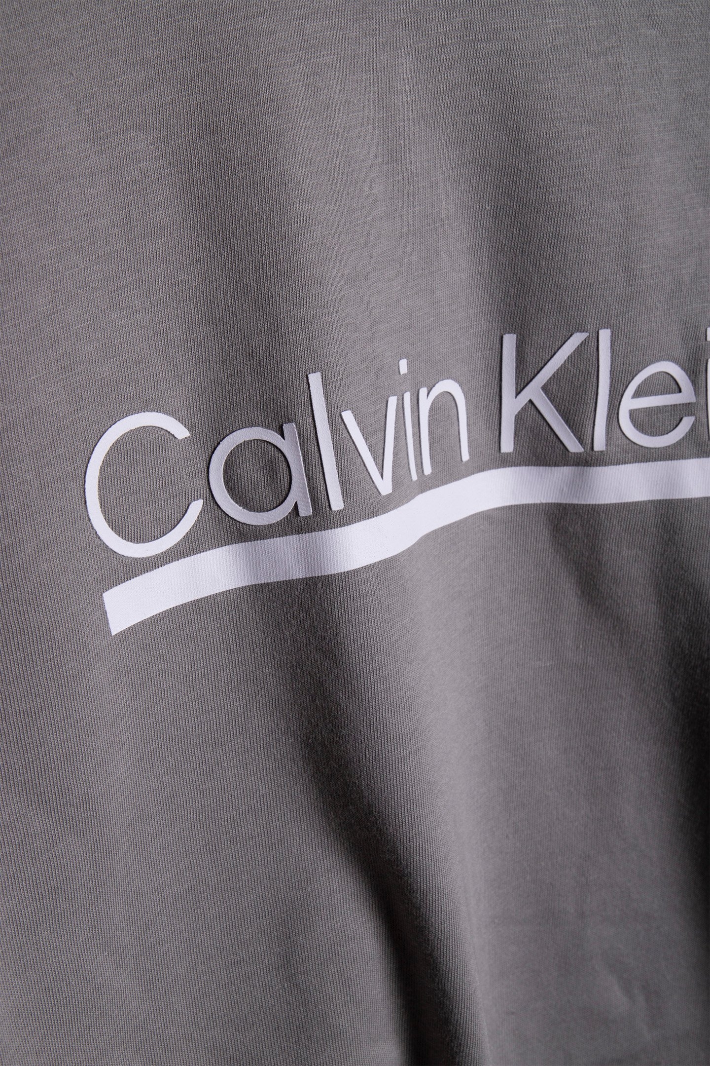 SS 30S EU SP OUTLINE STEEPLE GRAY 4