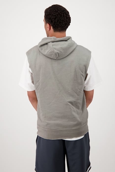 NEWBURGH SWEATER GREY FOG 4