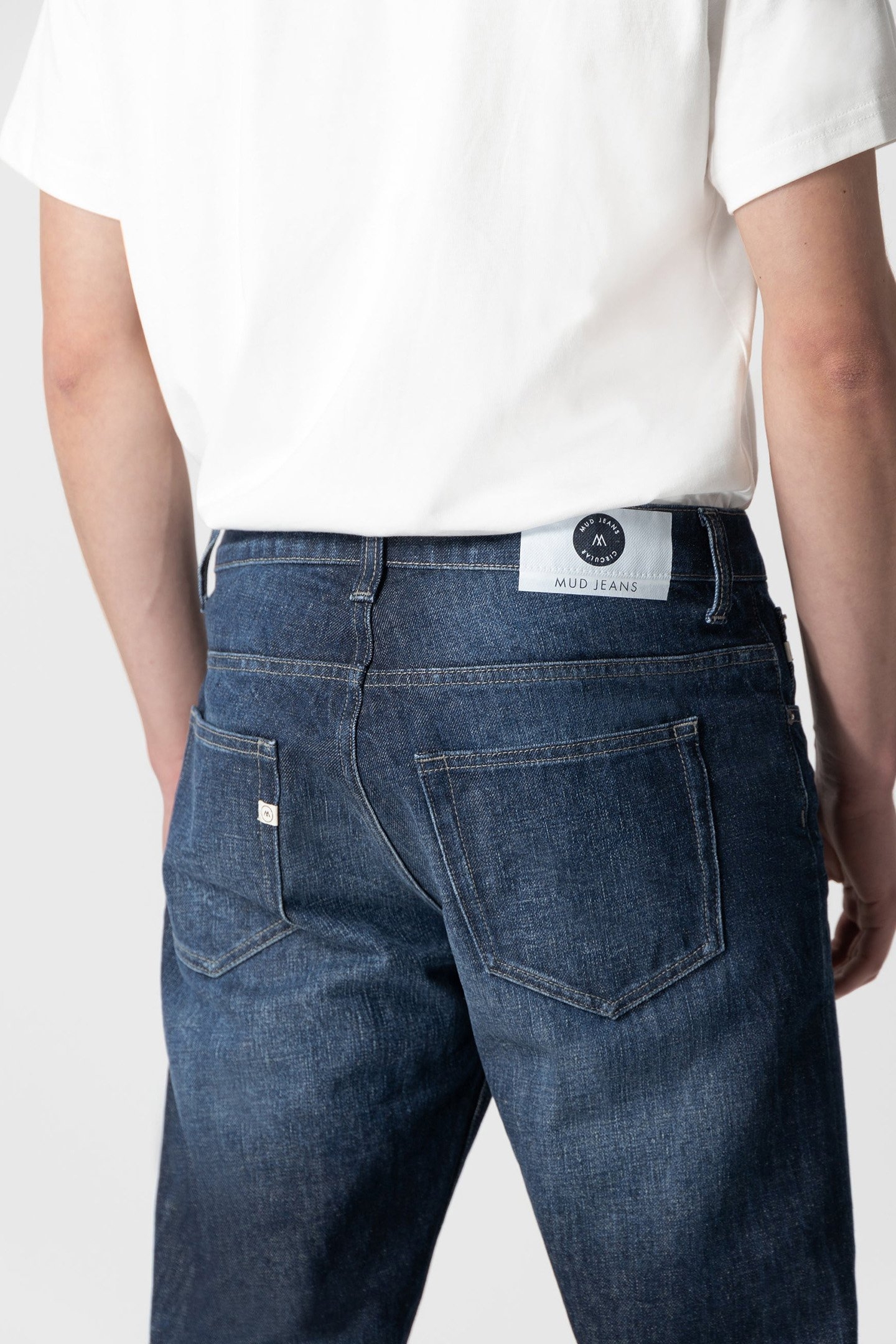 EXTRA EASY - 3D AGED 3D AGED 7