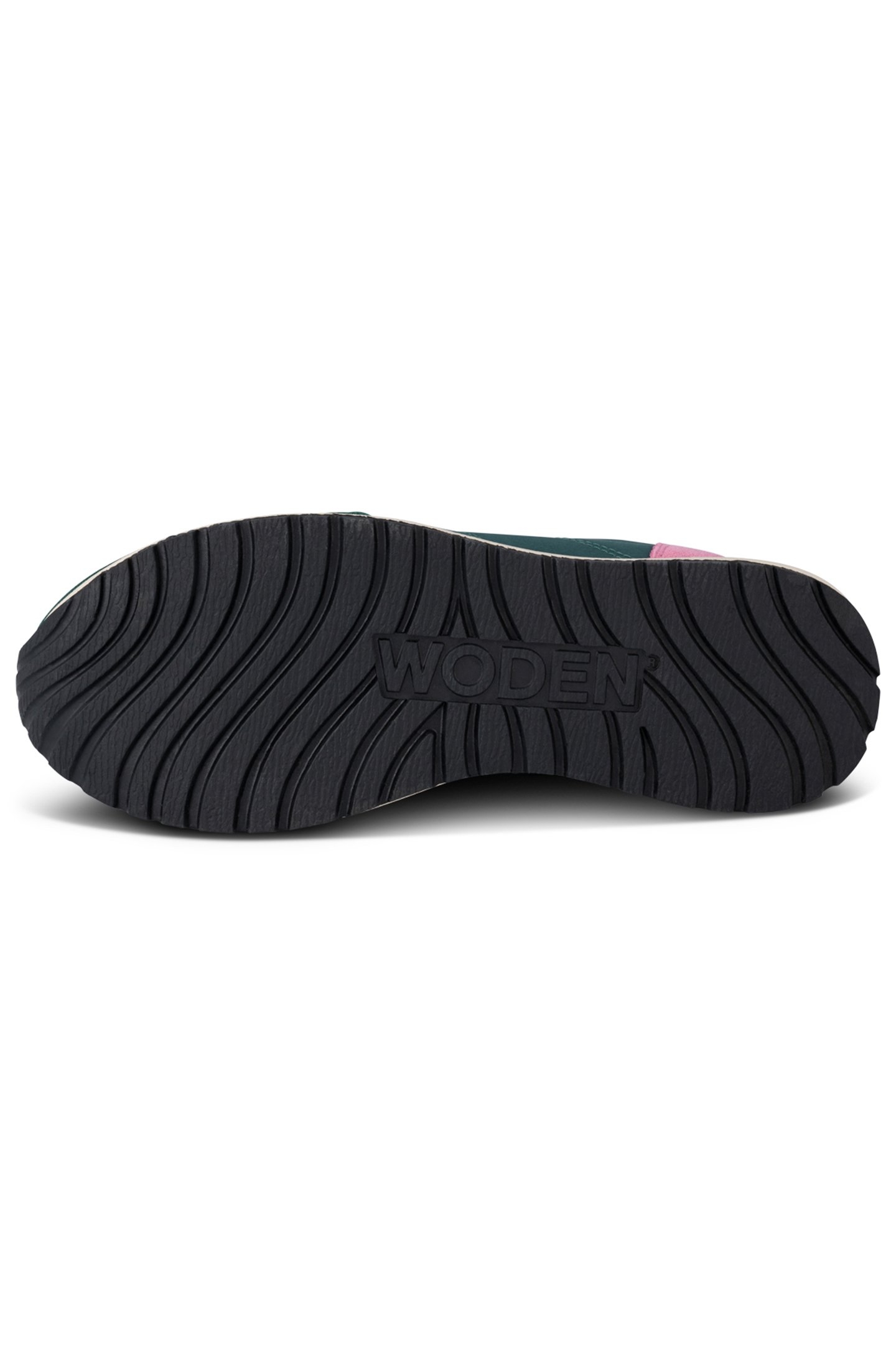 RONJA REFLECTIVE DEEP FOREST 4