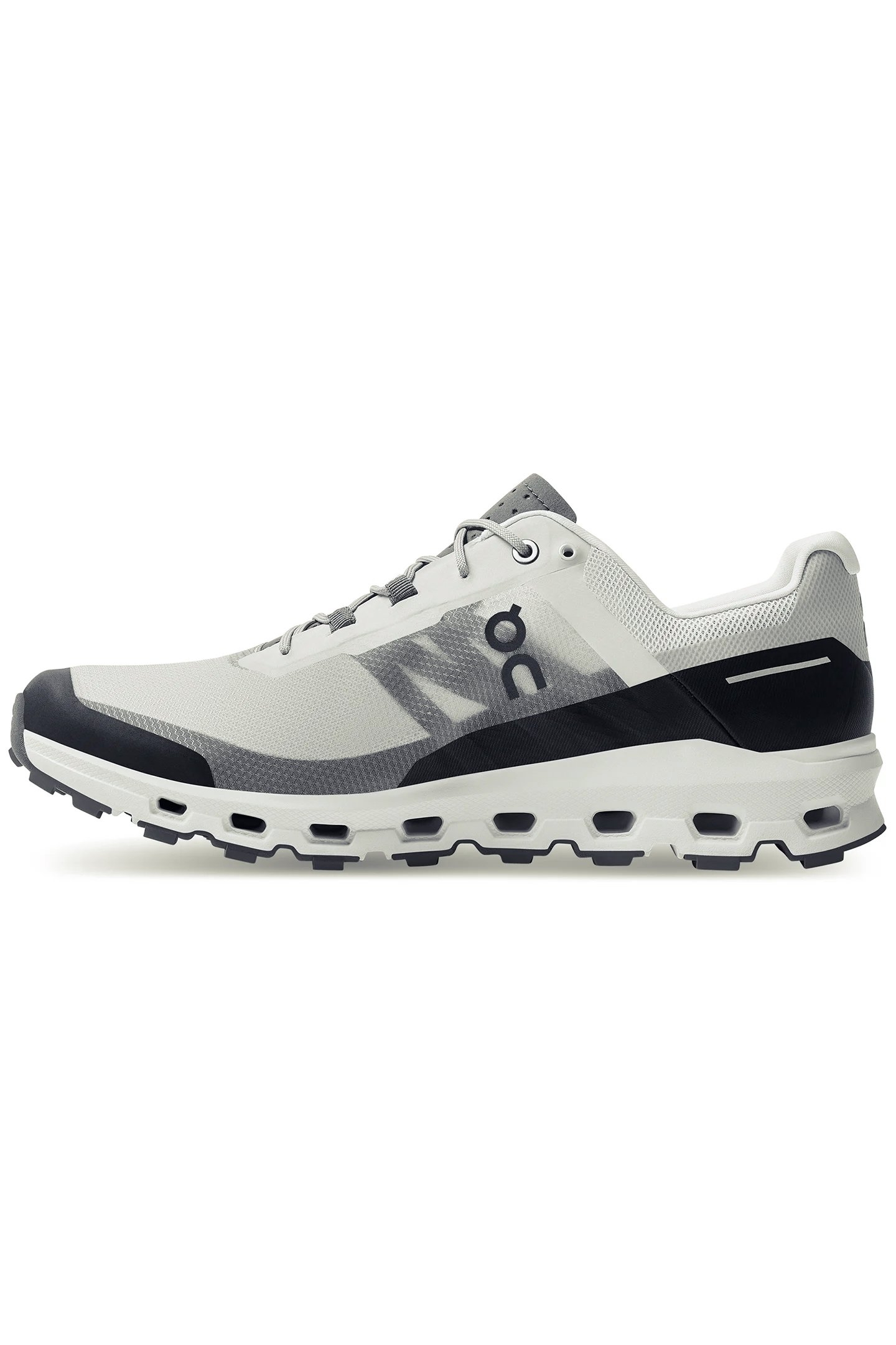 CLOUDVISTA 1 GLACIER BLACK 2