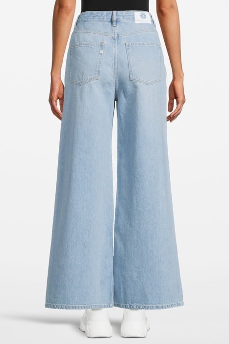 WYDE SARA SUN STONE 2