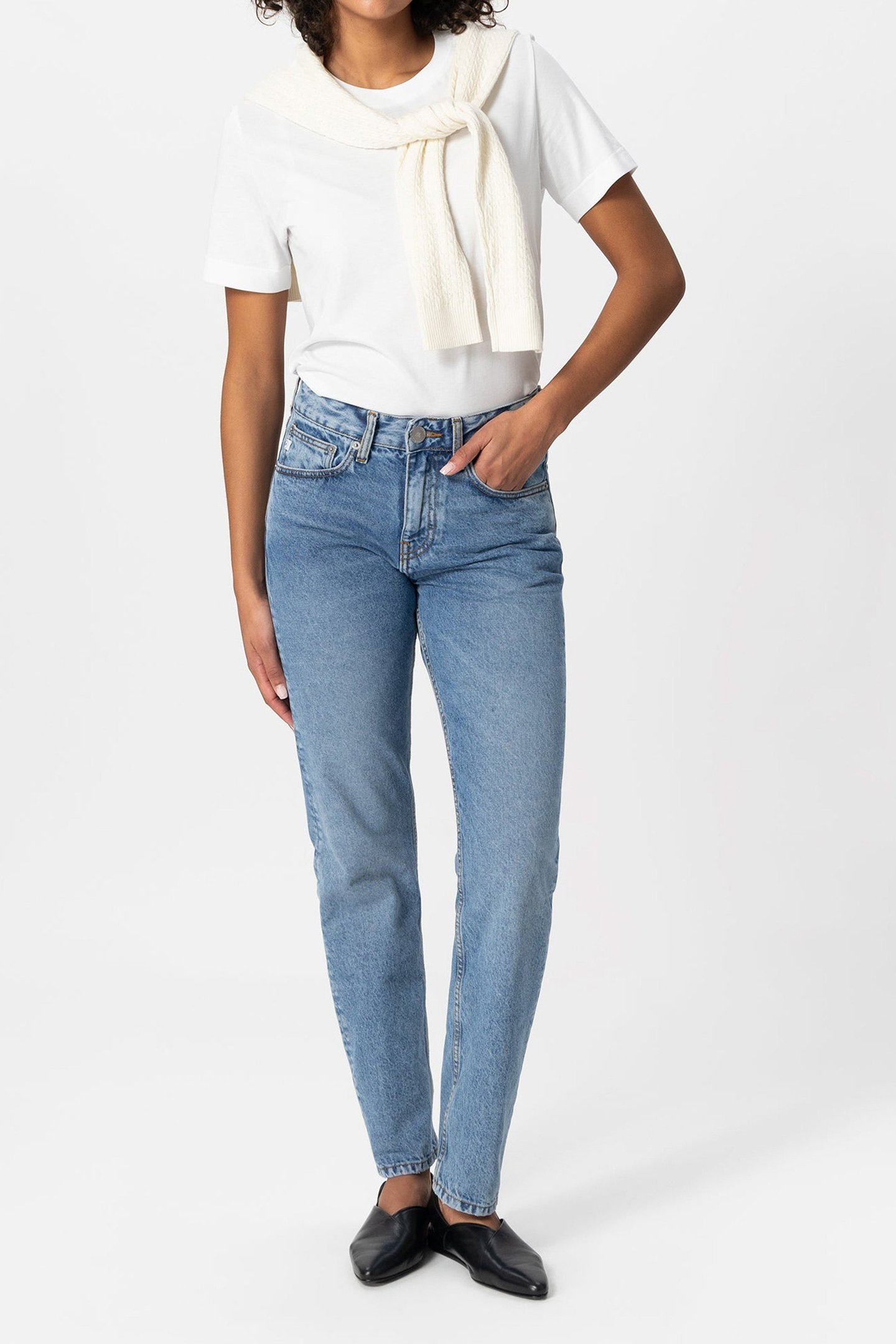 EASY GO - STONE VINTAGE STONE VINTAGE 3