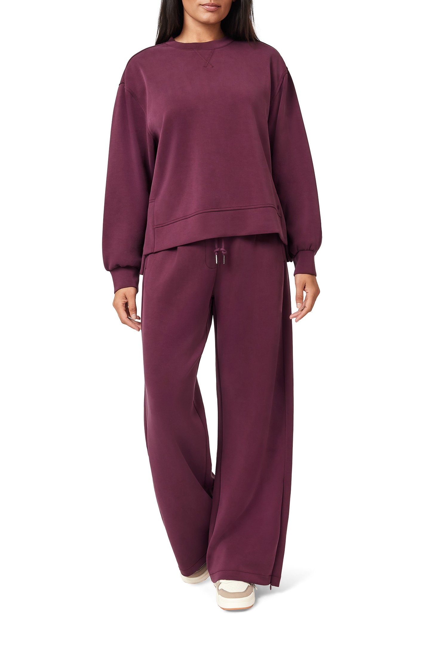 MODAL SCUBA TOP WINETASTING 3