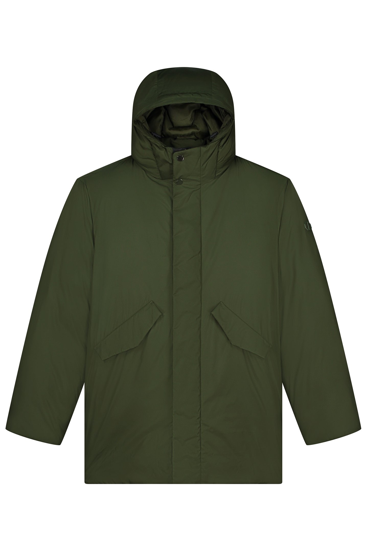 DS_ASHER PARKA OLIVE NIGHT 4