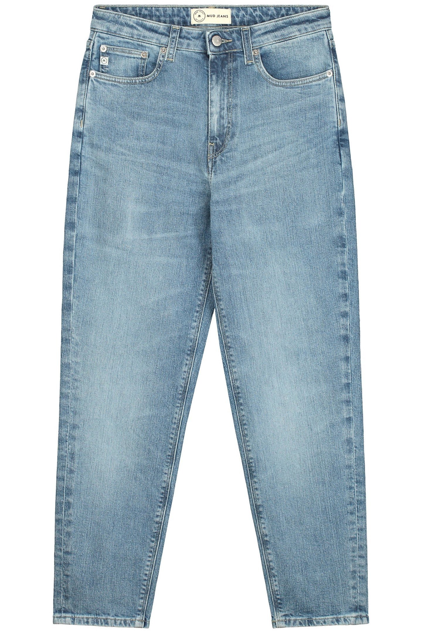 MAMS STRETCH TAPERED - OLD STONE OLD STONE 5