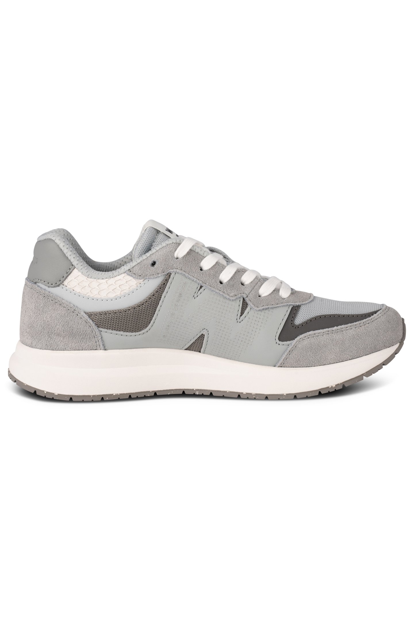 RIGMOR REFLECTIVE GREY MULTI 1