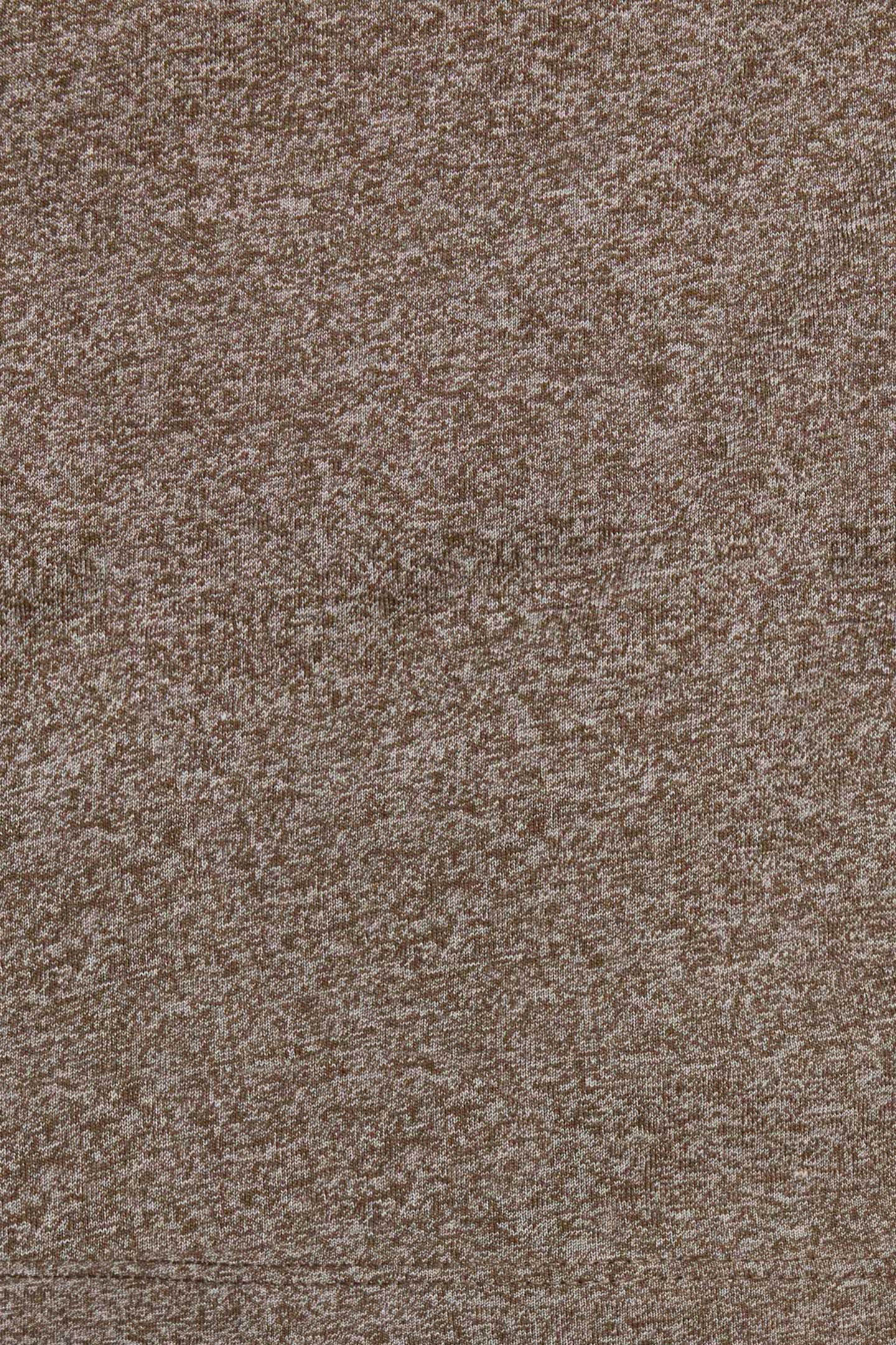 ELTONSI MOLINER LOGO TEE BELUGA GREEN 7