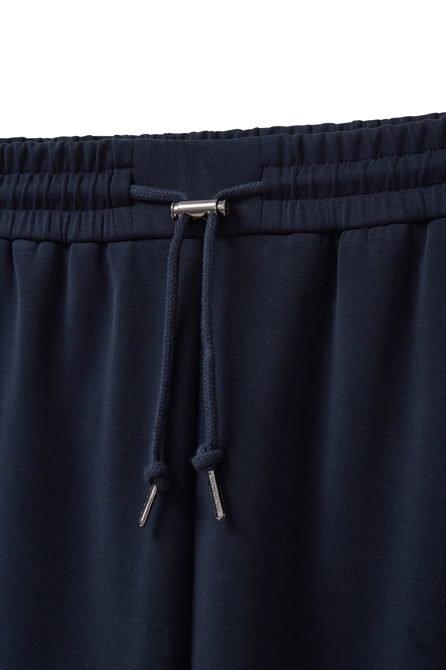 STRAIGHT LEG PANT SKY CAPTAIN 7