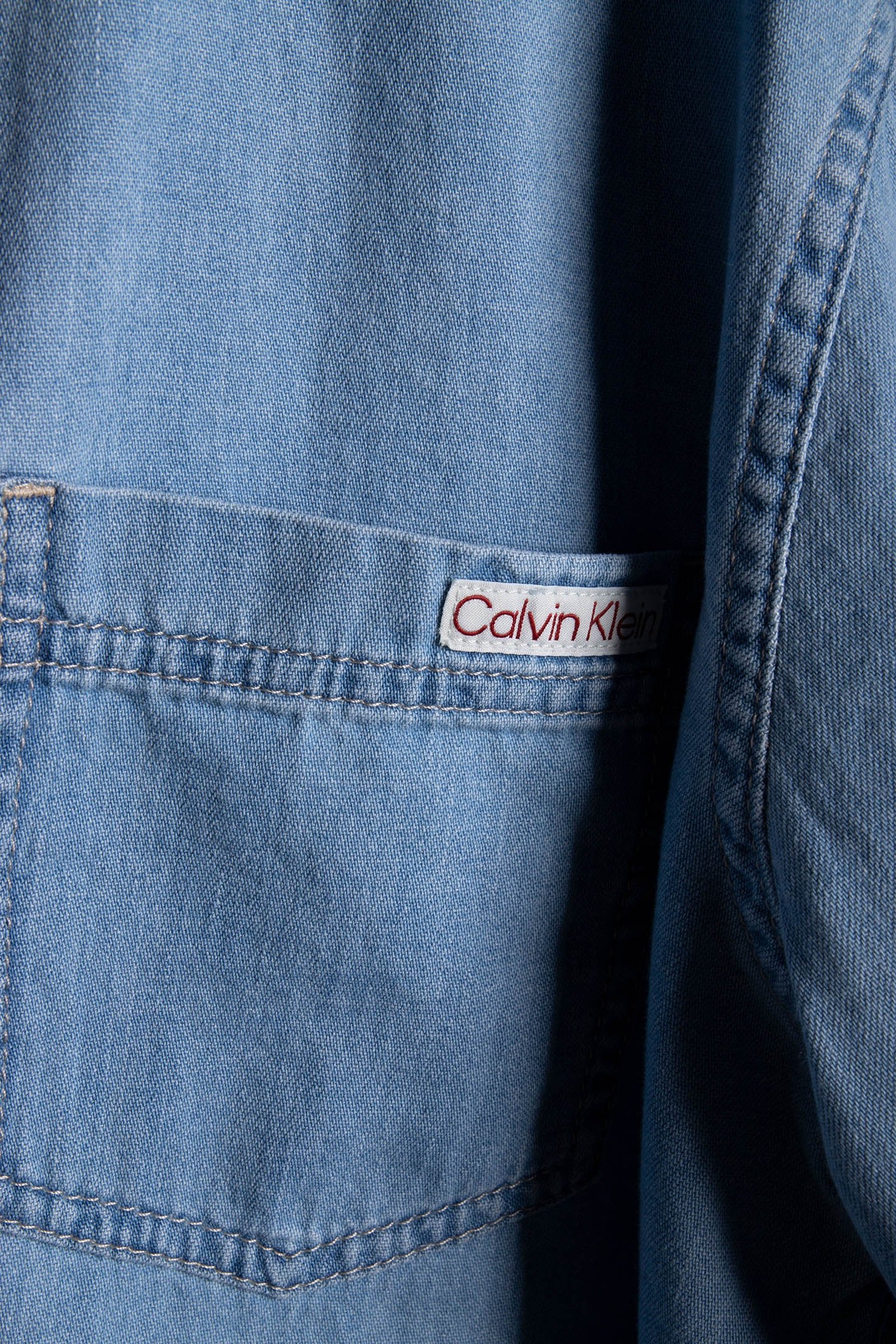 CASUAL CLASSIC STEVIE BLUE 5