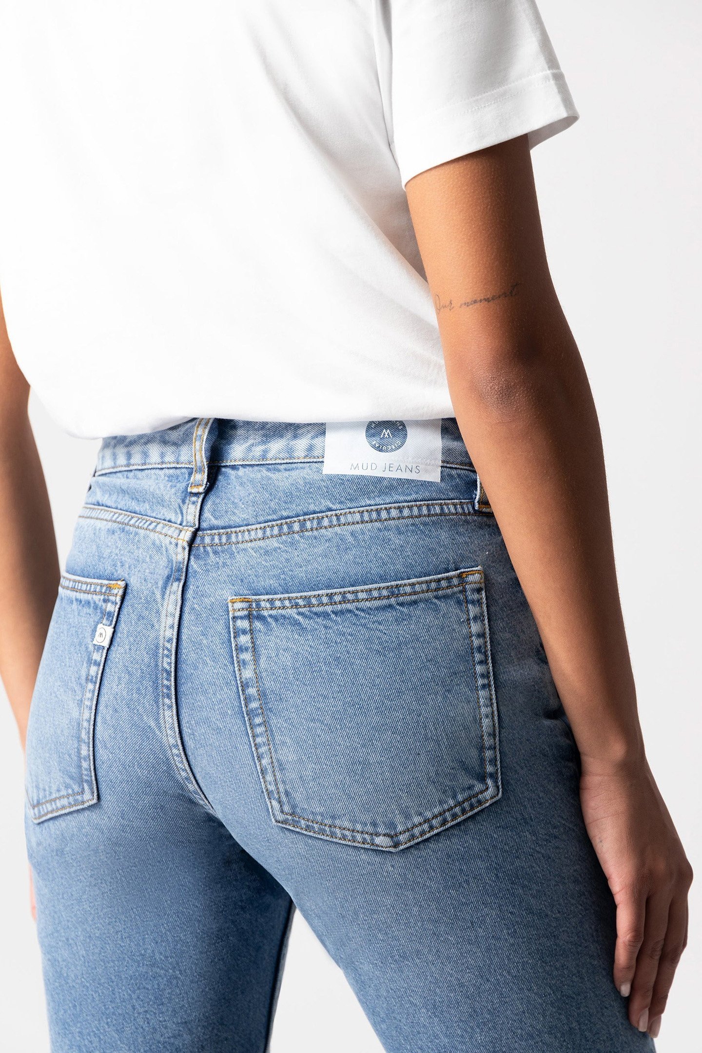 EASY GO - STONE VINTAGE STONE VINTAGE 5